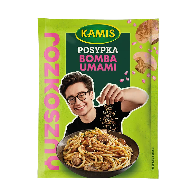 posypka-bomba--umami