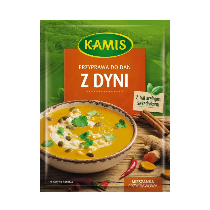 Przyprawa-do-dan-z-dyni