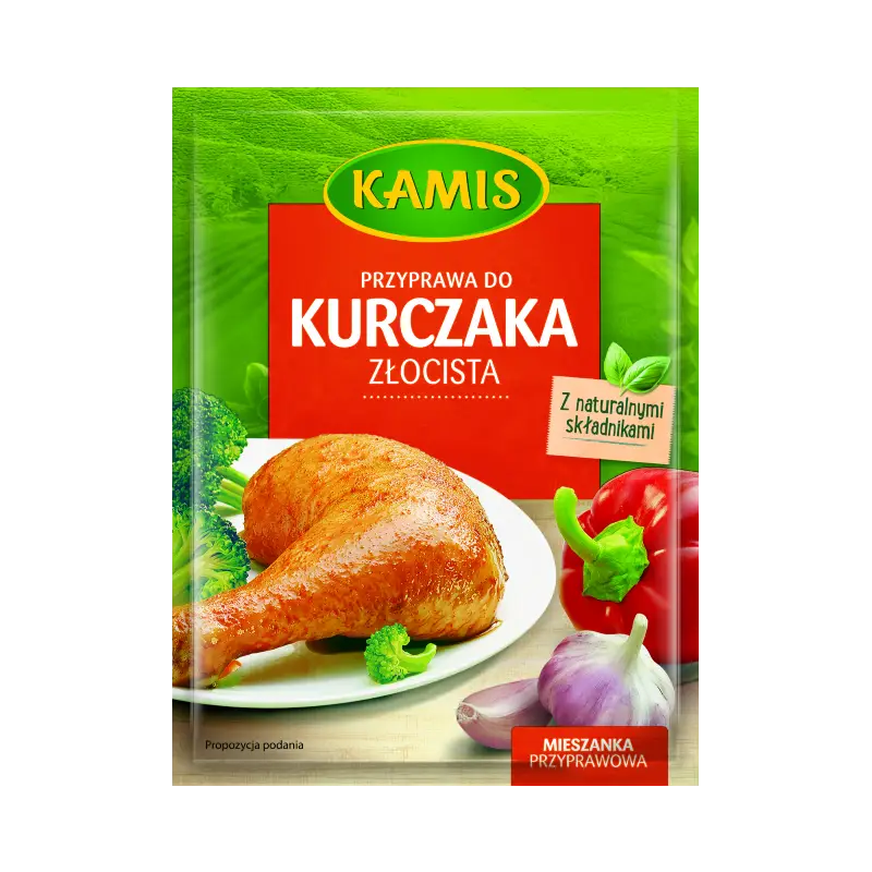 przyprawa-do-kurczaka-zlocista-w-torebce