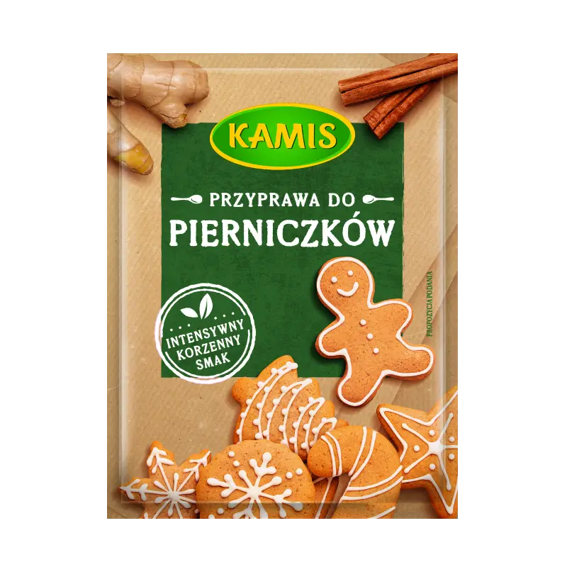 przyprawa-do-pierniczkow