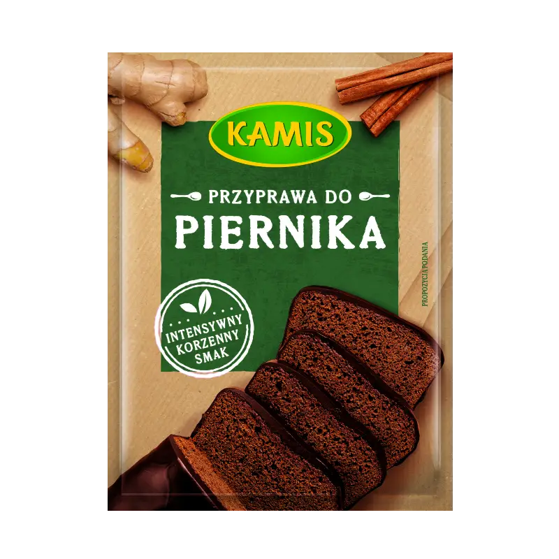przyprawa-do-piernika-w-torebce