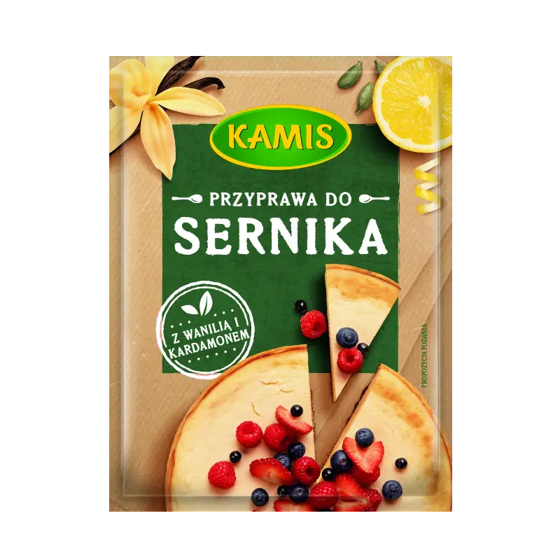 przyprawa-do-sernika