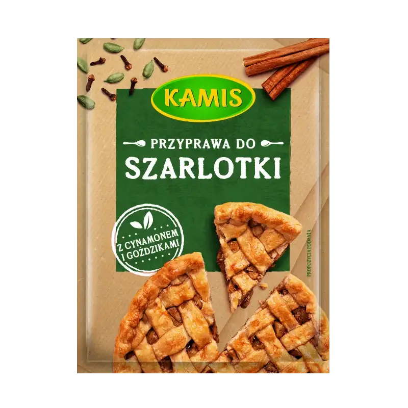 przyprawa-do-szarlotki-w-torebce