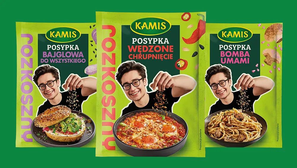 rozkoszny-thumbnail-copy