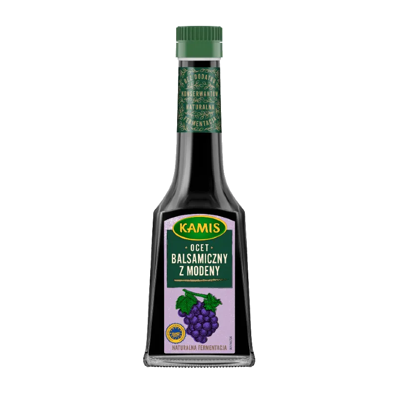 Kamis Ocet Balsamiczny