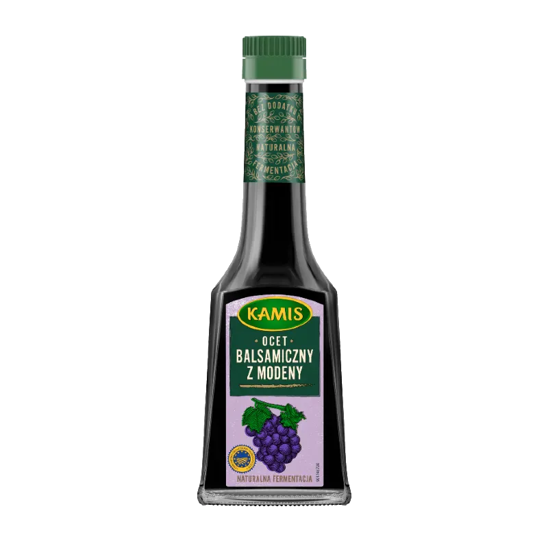 Kamis Ocet Balsamiczny