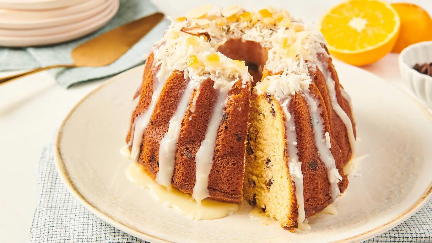 straciatella_cake_77290_2000x1125