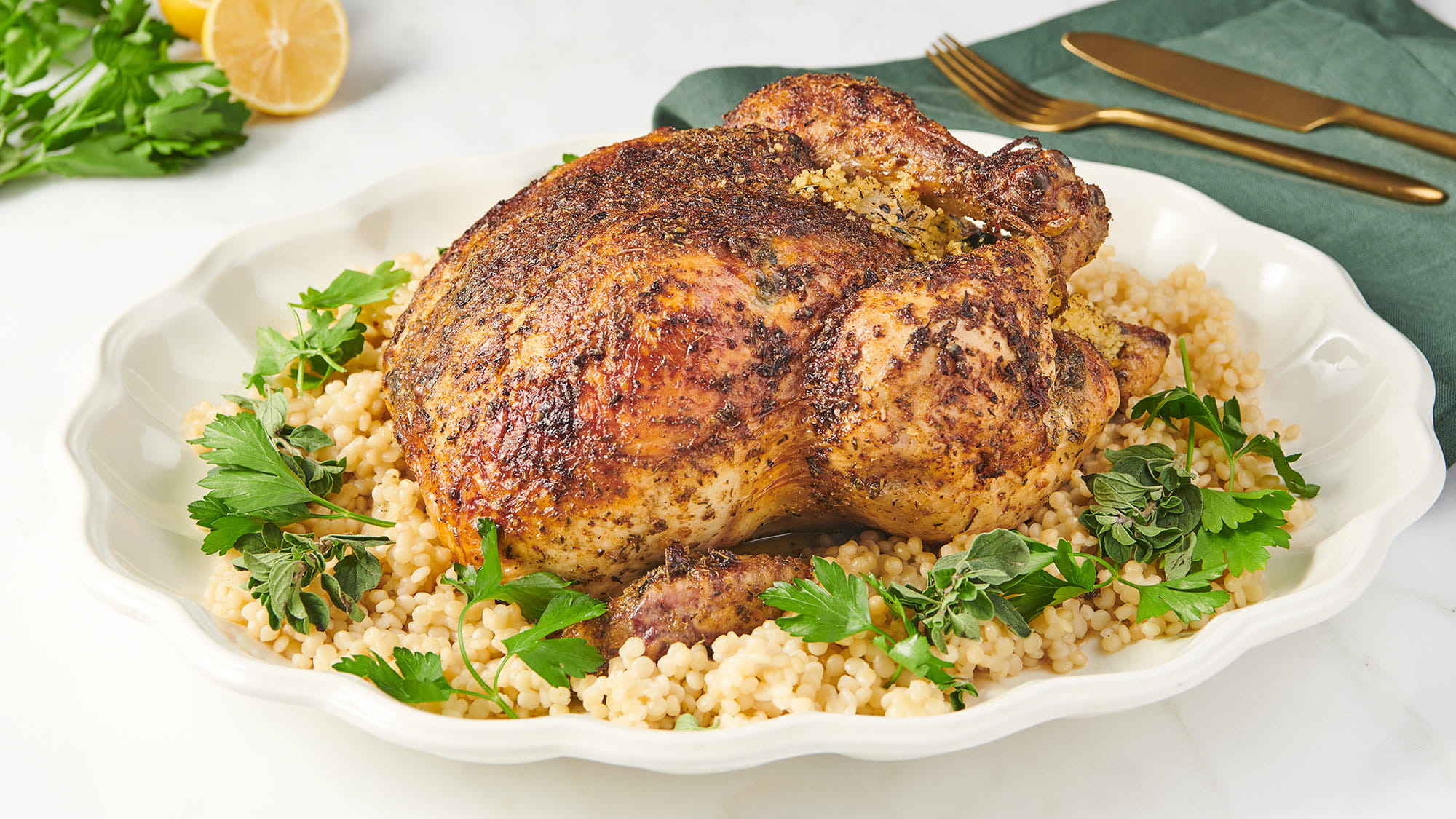 stuffed_chicken_76767_2000x1125