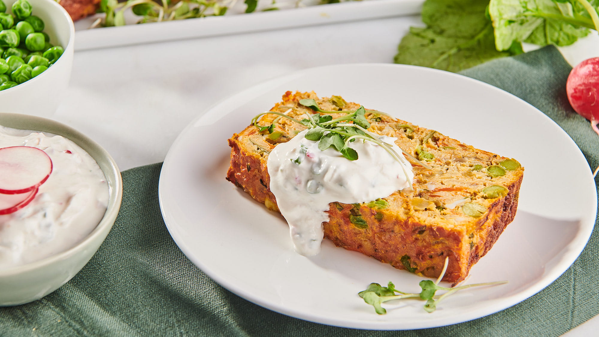 vegetable_pate_with_lentils_76343_2000x1125