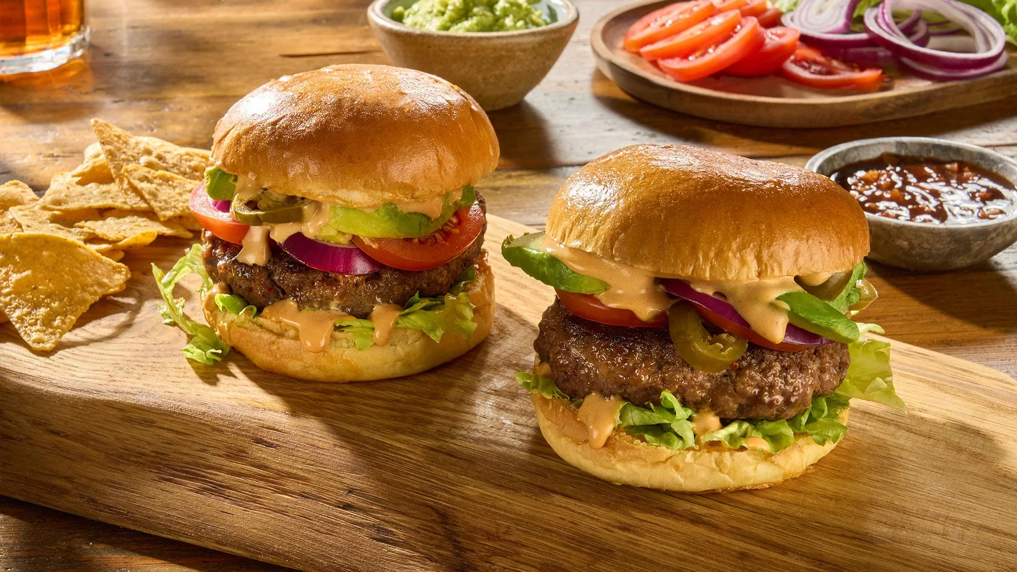 Burger_burger_spices_1_2000x1125