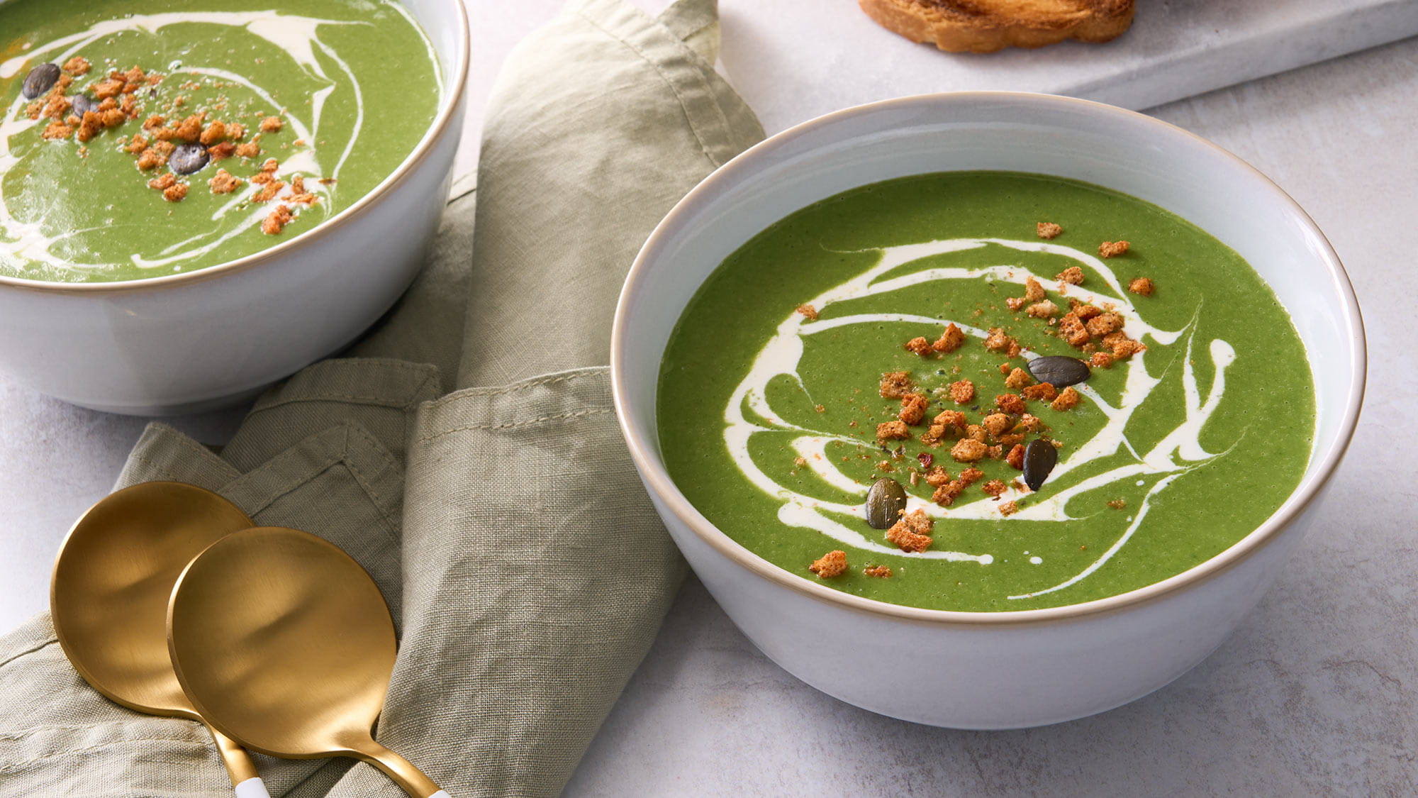 courgette_spinach_cream_soup_2000x1125