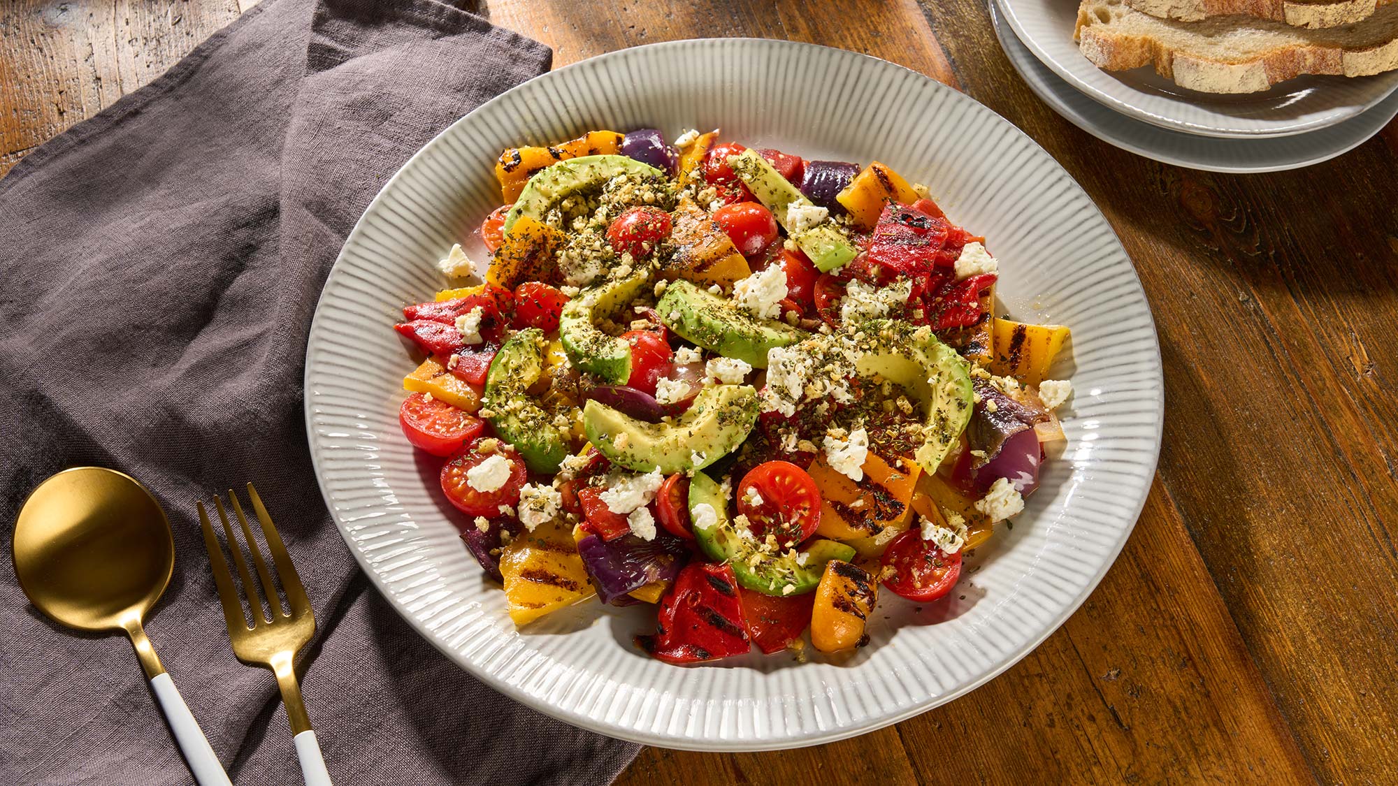 grilled_vegetables_feta_avocado_salad_2000x1125