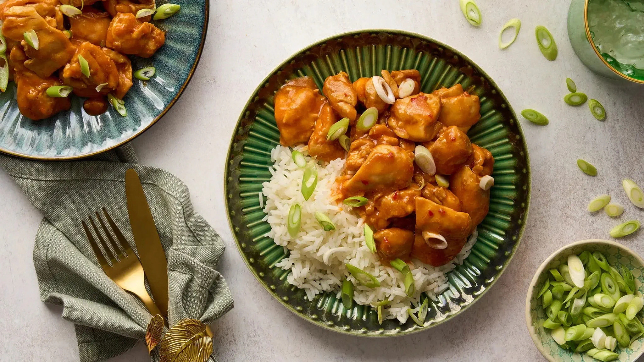 chicken_sweet_spicy_sauce_2000x1125