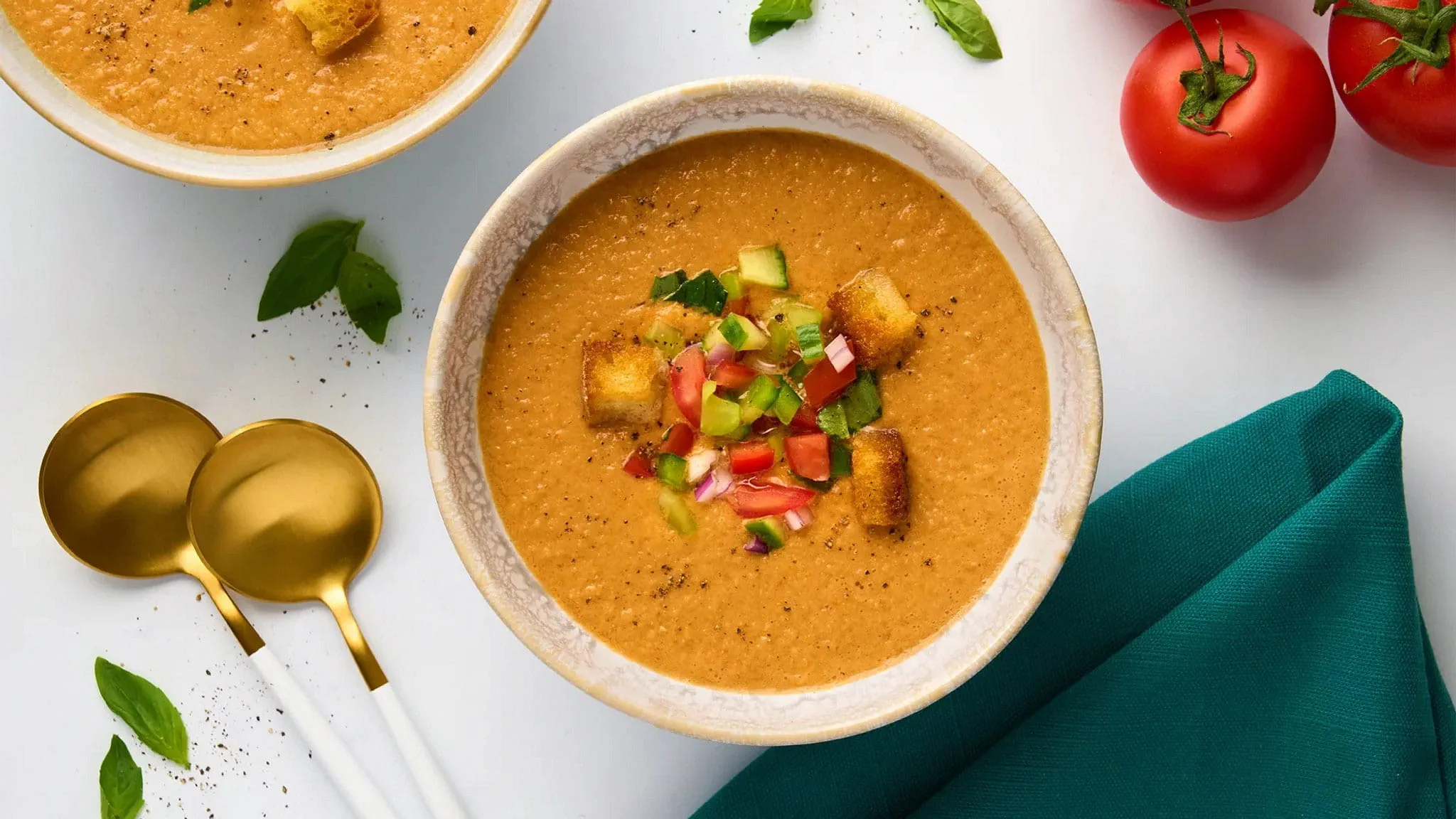 gazpacho_cumin_paprika_garlic_2000x1125