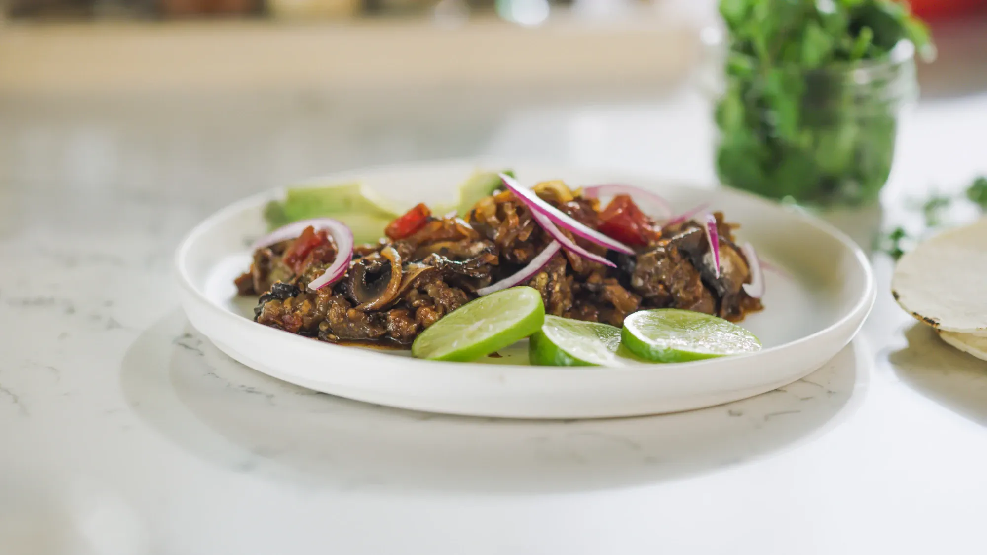 barbacoa_2000__1125