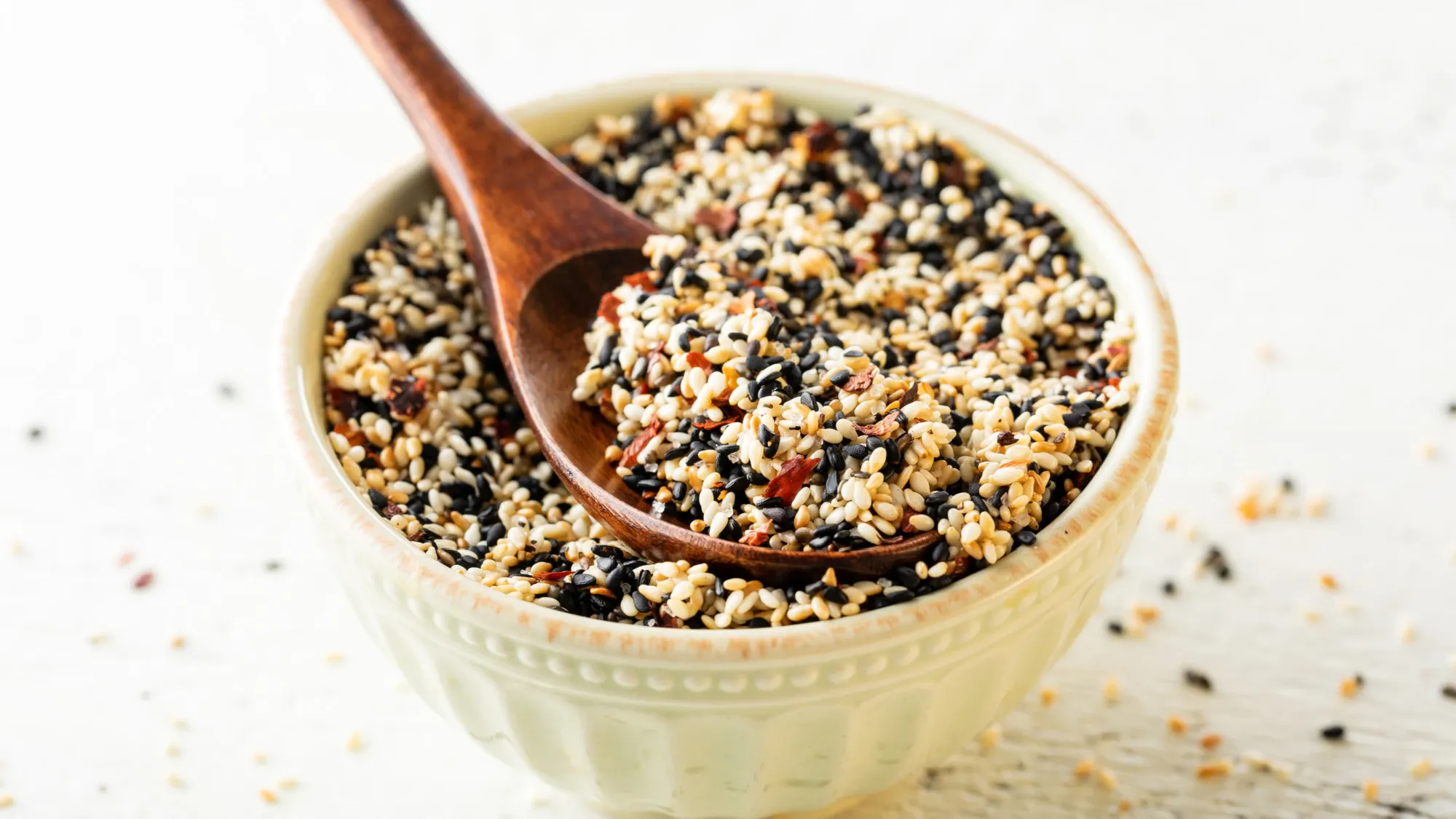 czosnkowe_gomasio_2000__1125