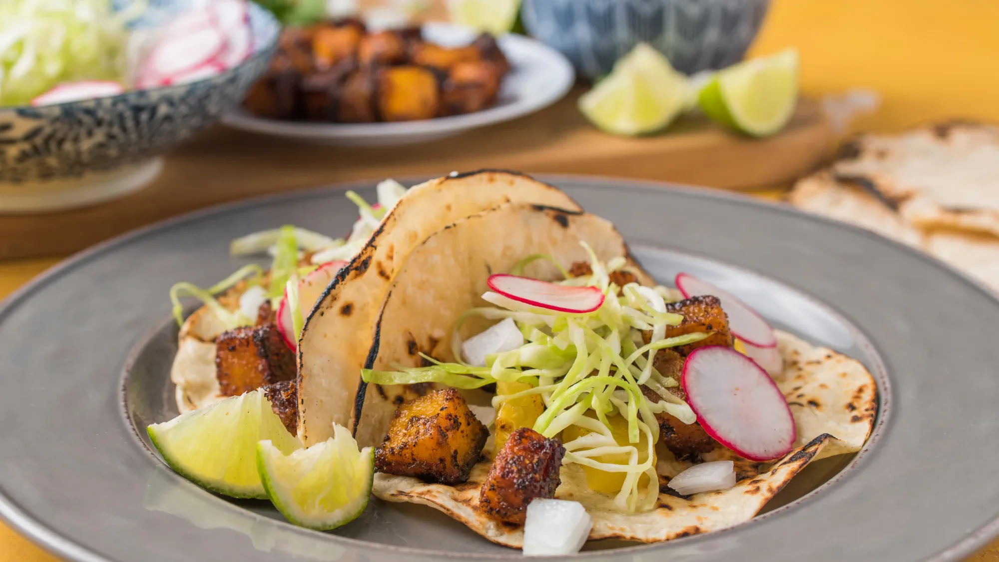 vegan_tacos_el_pastor_2000