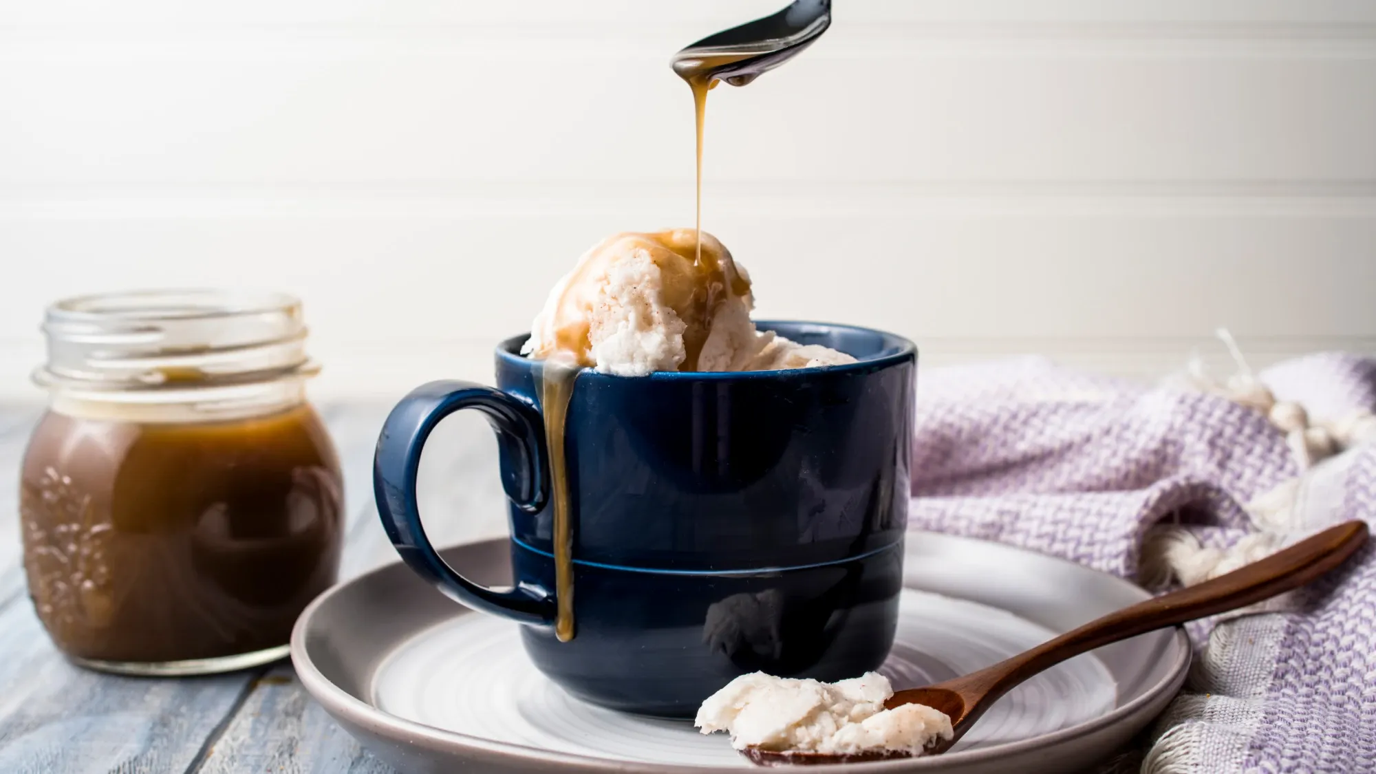 weganskie_lody_2000__1125