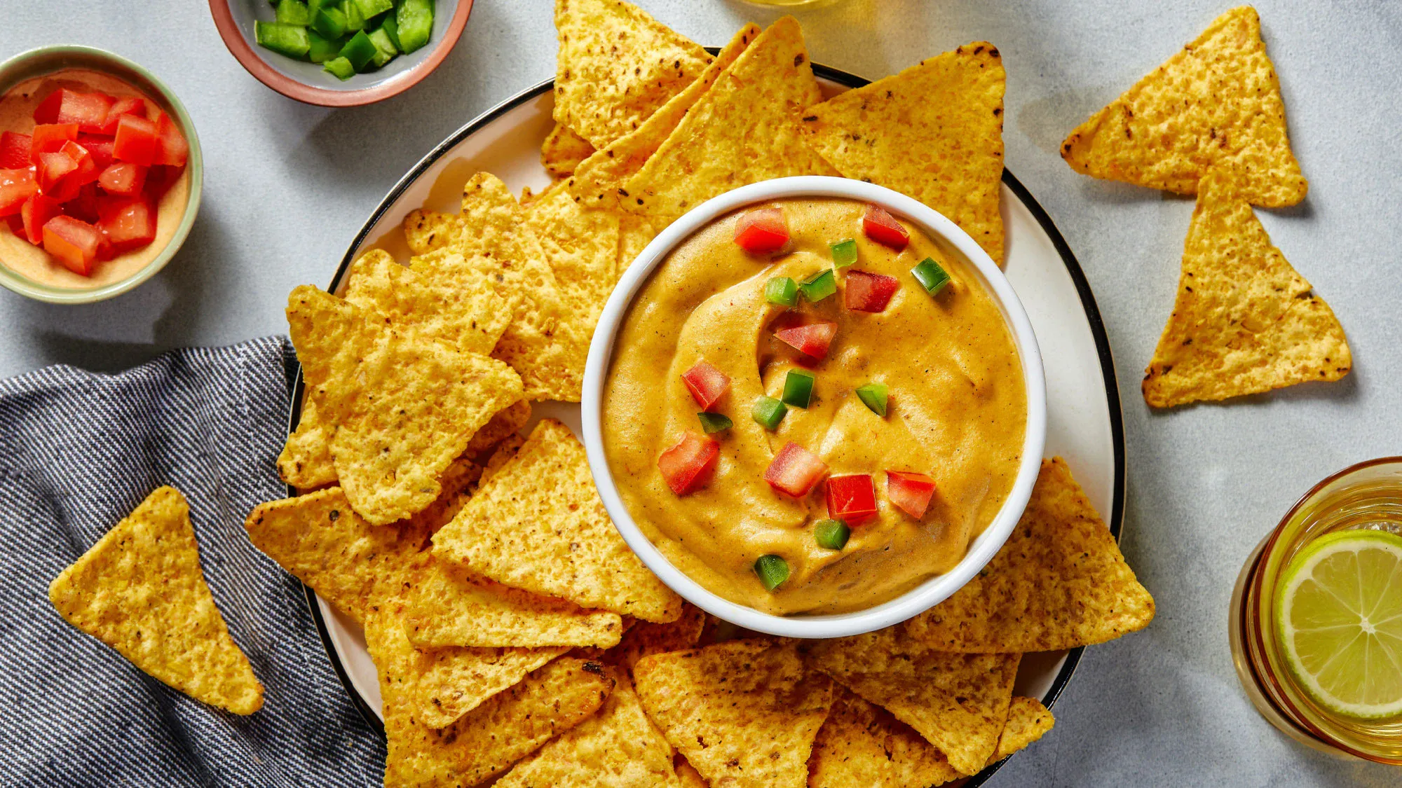 weganskie_queso_z_kalafiora_2000