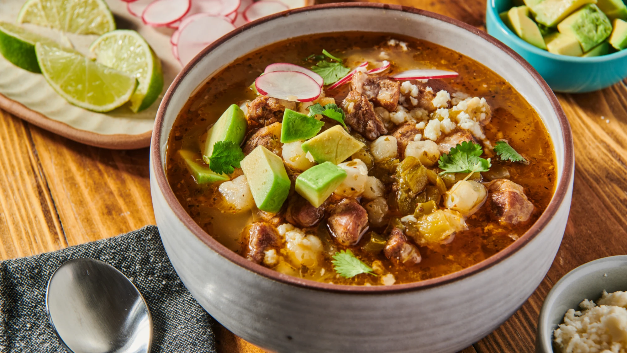 meksykanska_zupa_pozole_2000