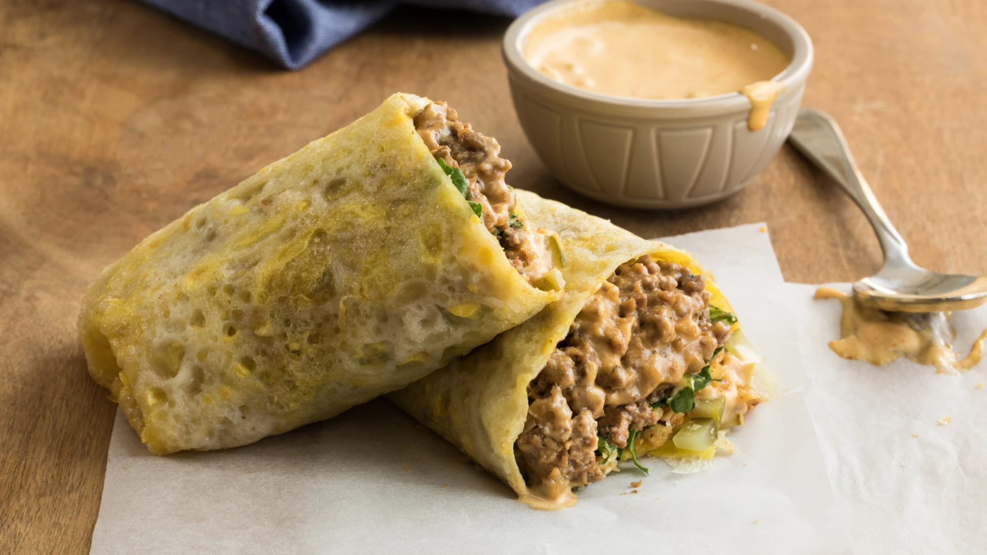 nalesniki_po_azjatyckie_z_amerykanskim_2000