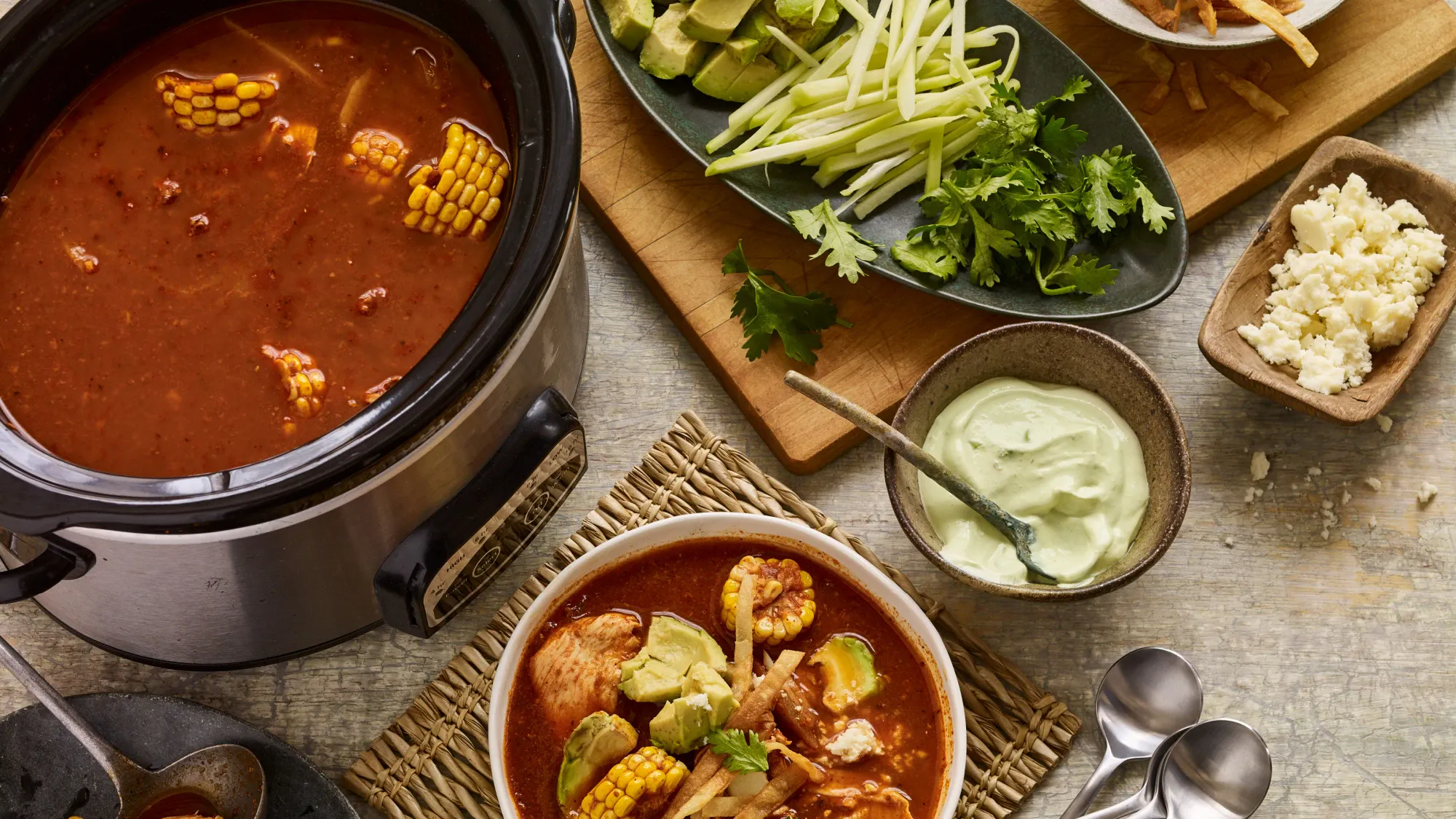 rosol_puebla_hot_pot_z_kremem_z_awokado_2000__1125