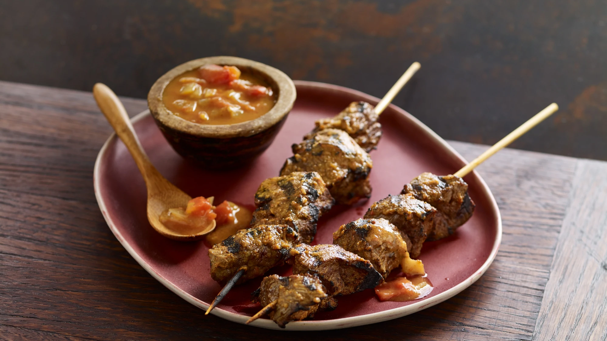 tanzanskie_szaszlyki_bbq_z_sosem_2000__1125