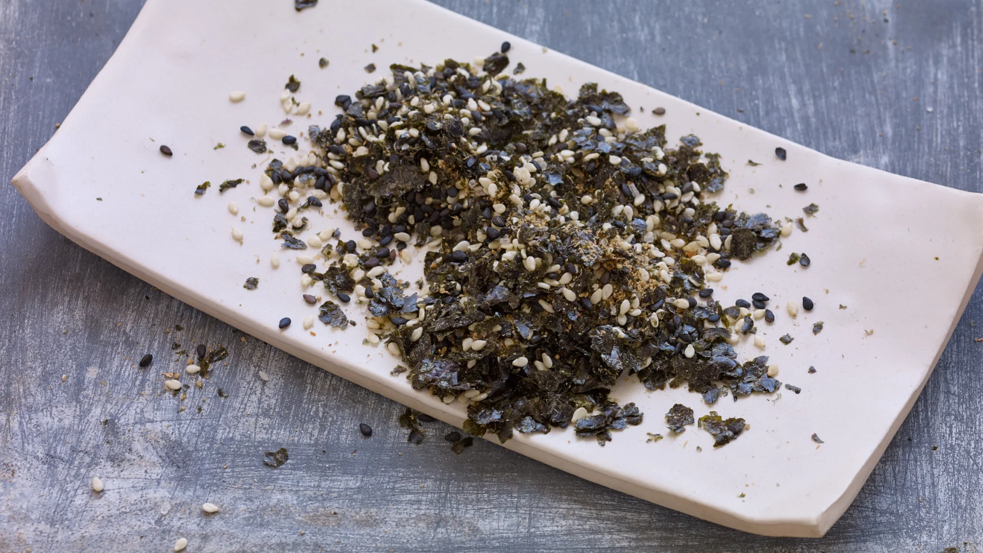 japonska_przyprawa_furikake_domowej_roboty_z_krewetkami_2000__1125