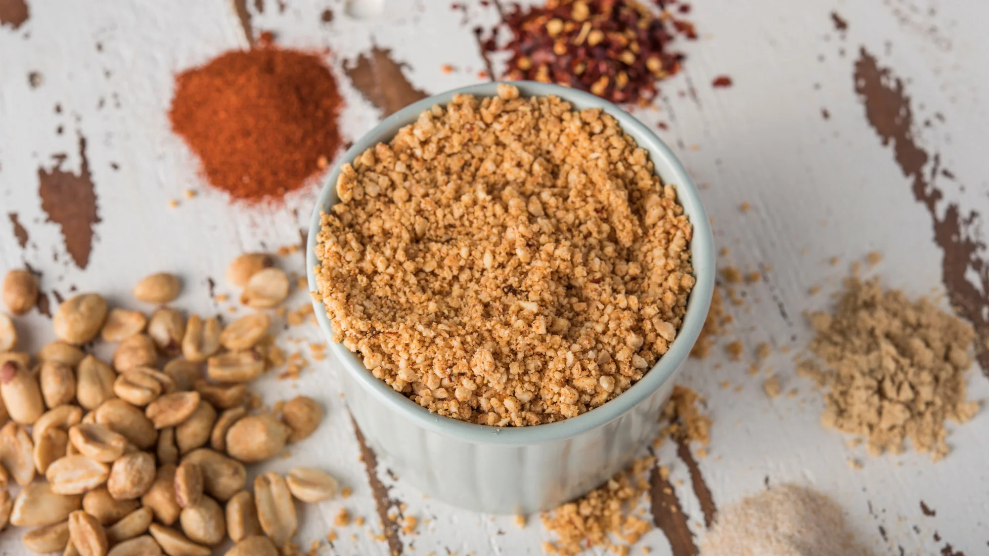 zachodnioafrykanska_mieszanka_przypraw_suya_2000__1125