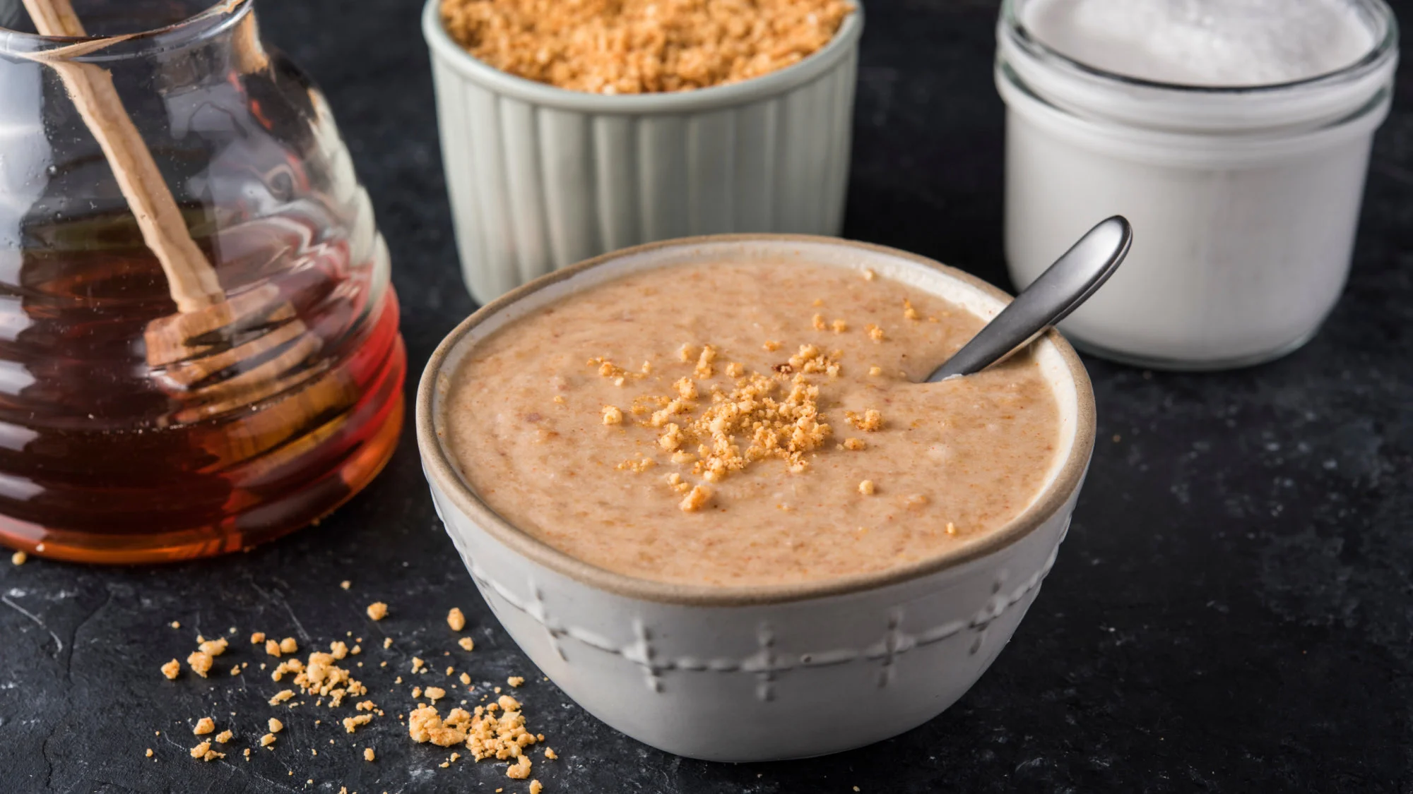 zachodnioafrykanski_sos_suya_2000__1125