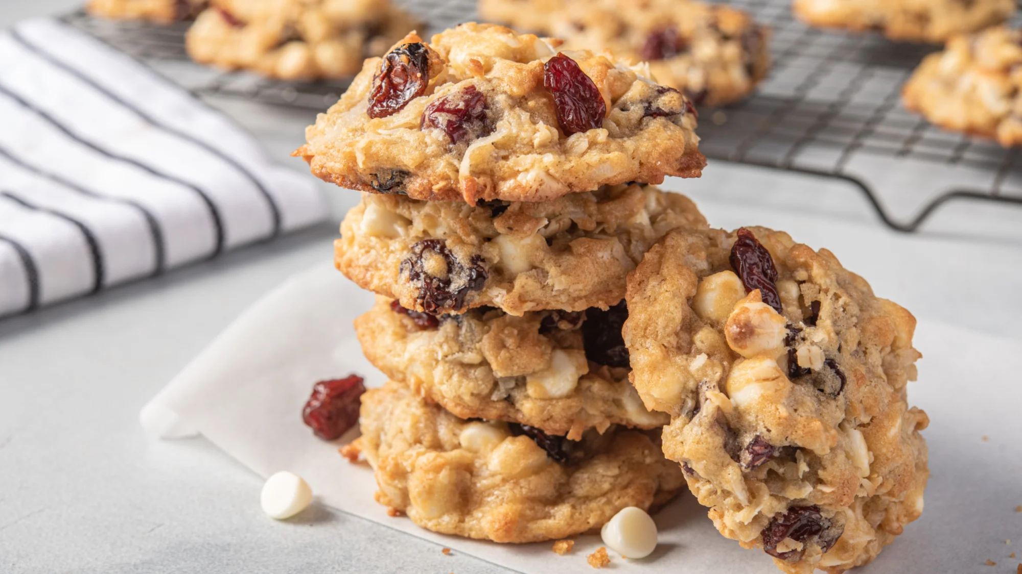 6_ciasteczka_zurawina_2000x1125