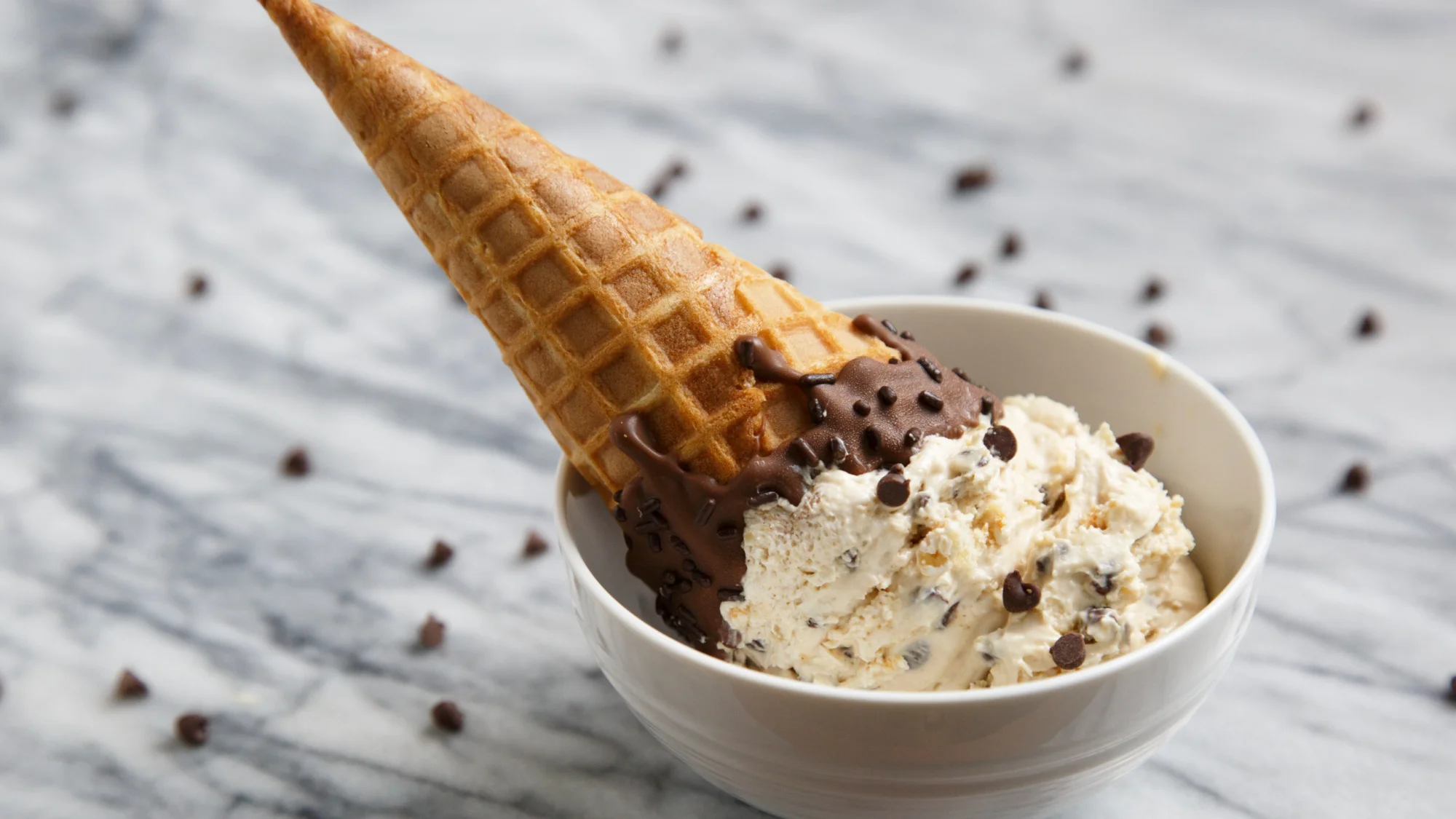 7_straciatella_2000x1125