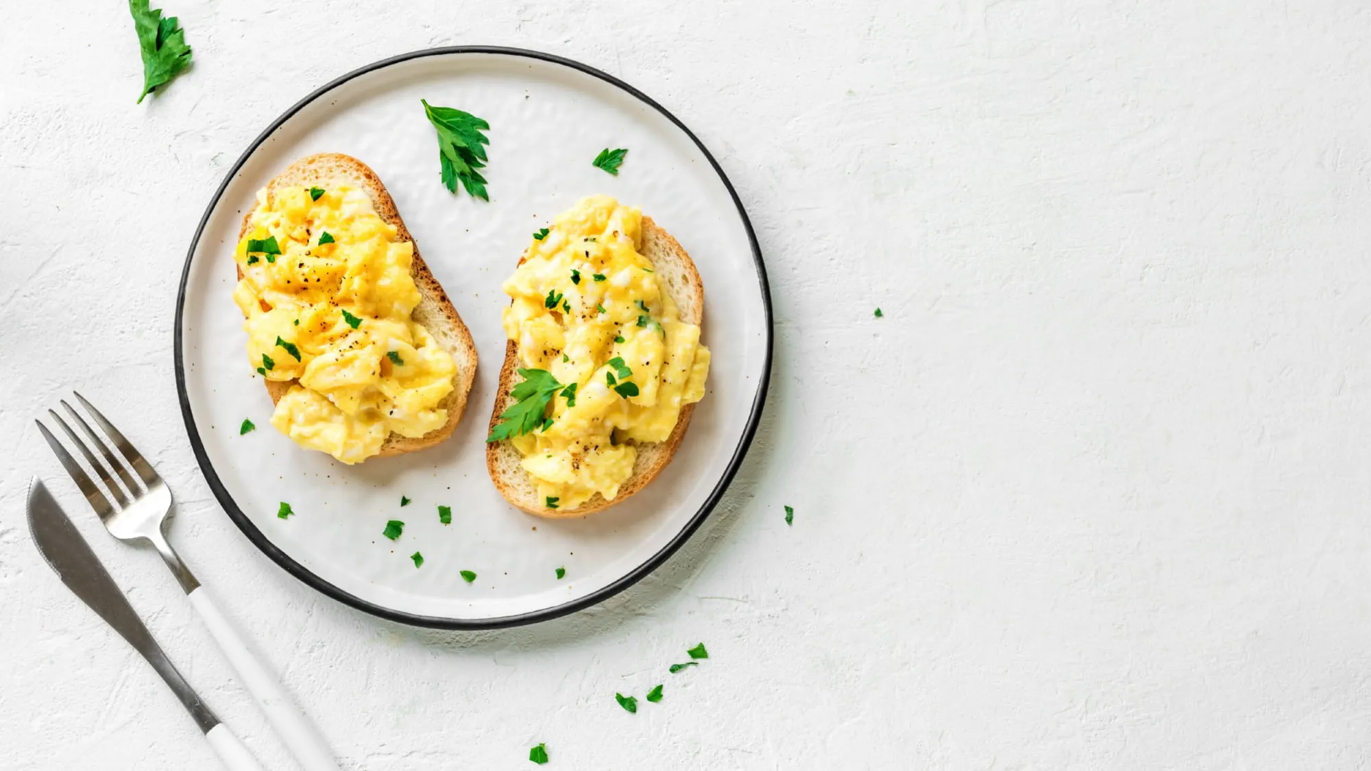 kanapki-z-jajecznica