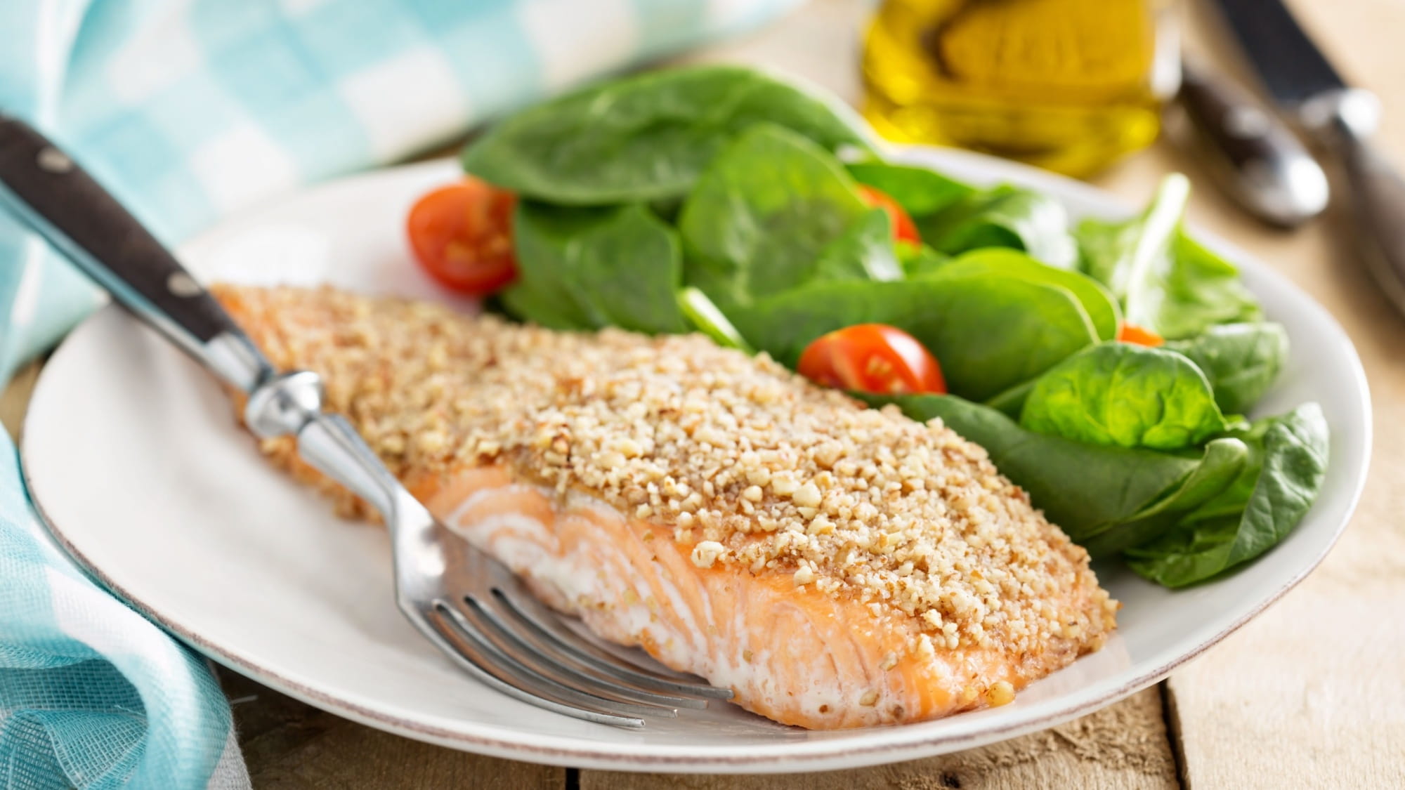 losos-w-orzechowej-skorce-3