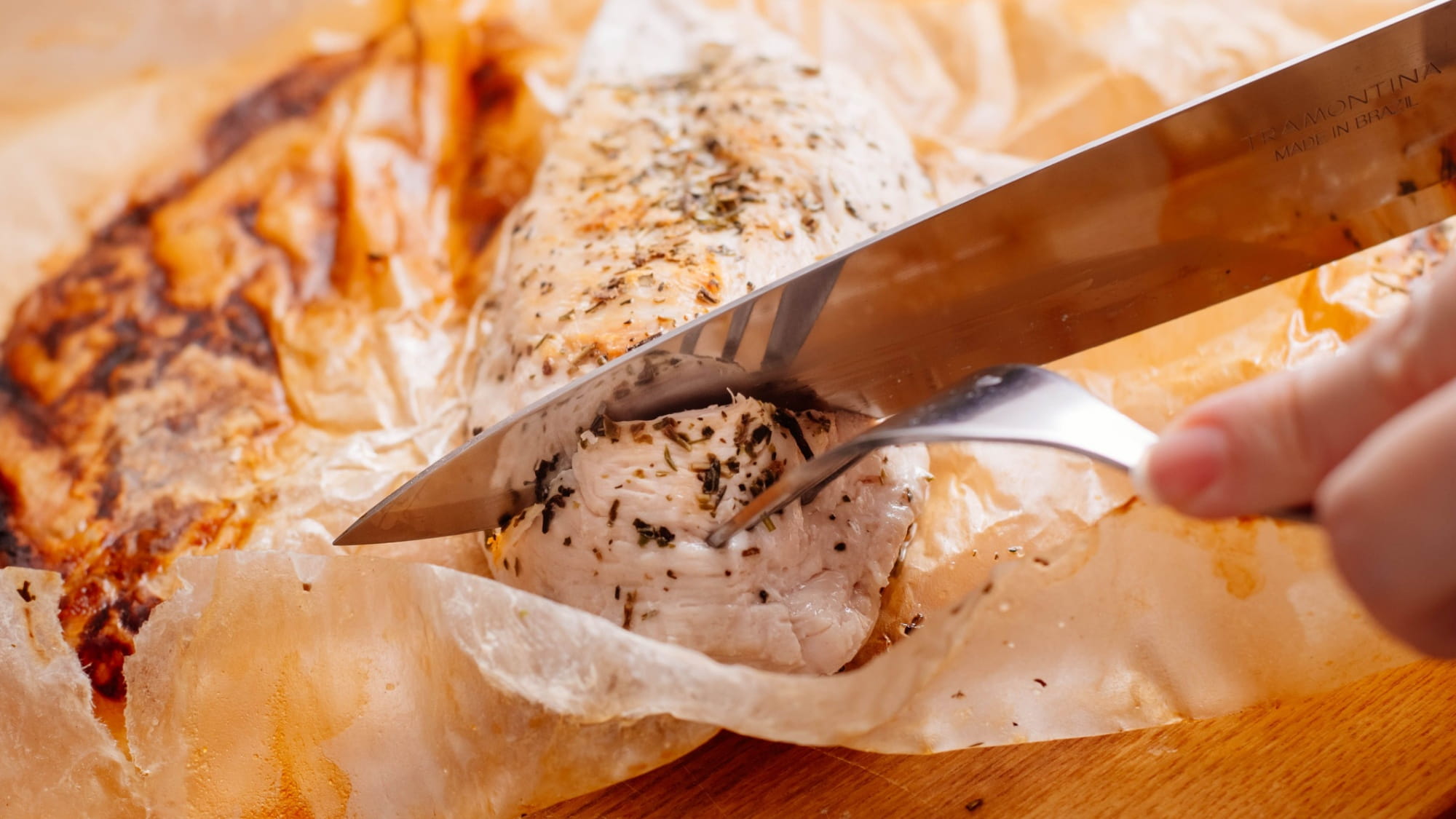 piers-kurczaka-w-papilotach-3