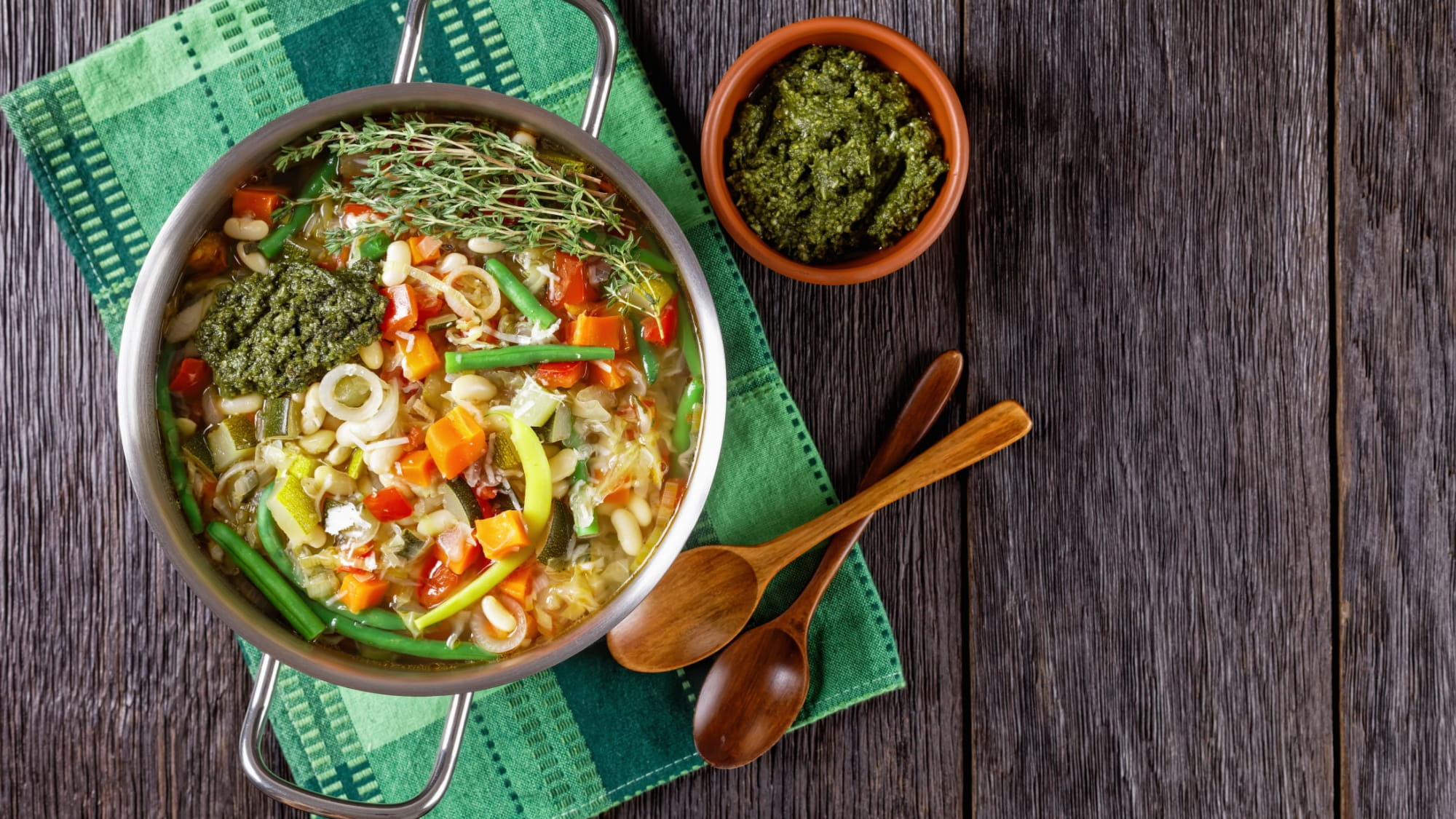 prowansalska-zupa-jarzynowa-3