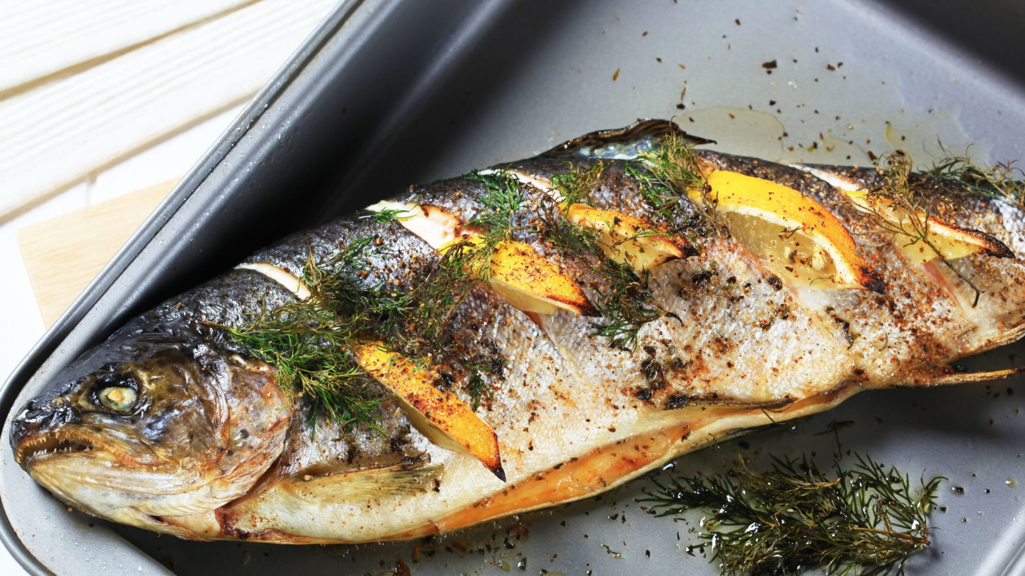 pstrag-nadziewany-chrzanem-3