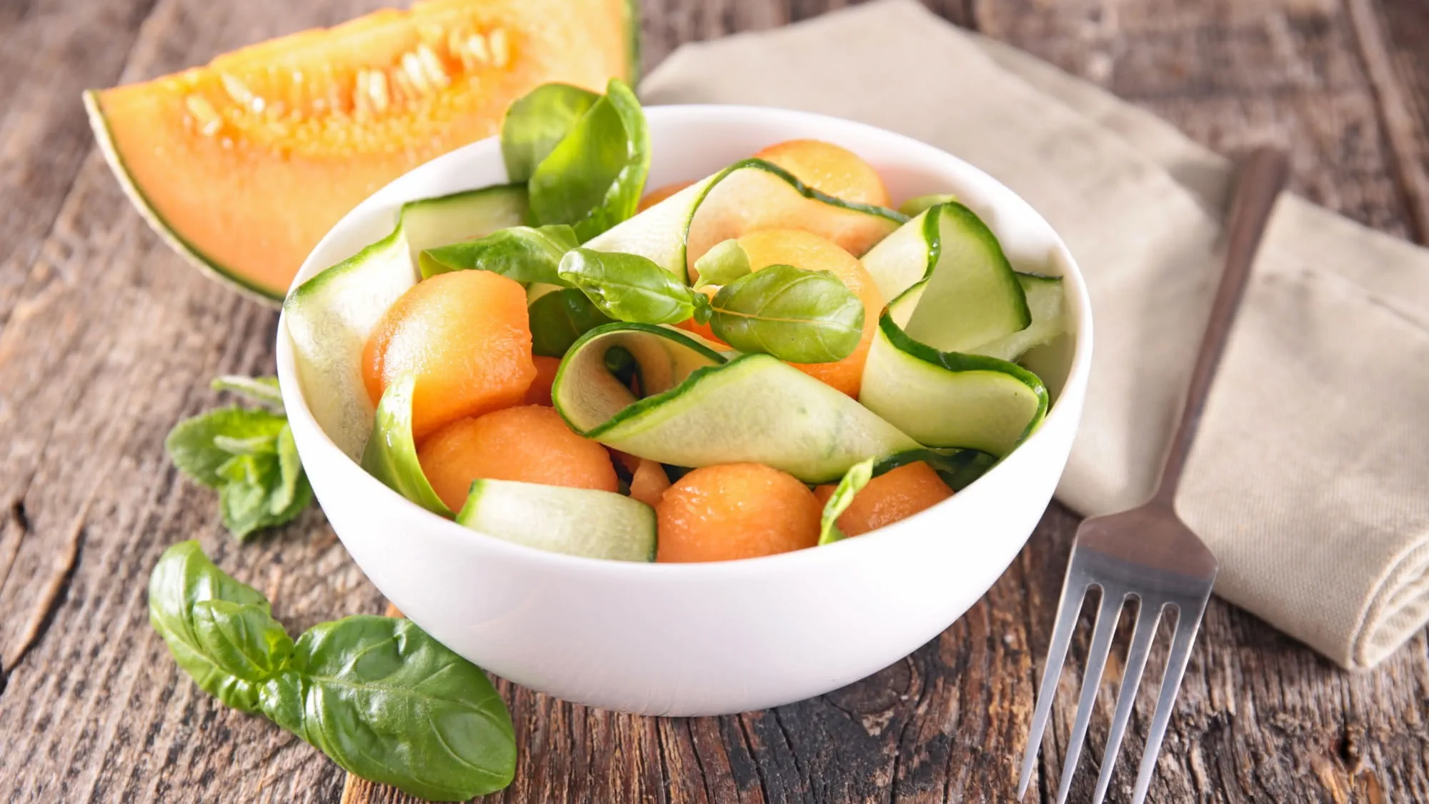 salata-z-melonem-3