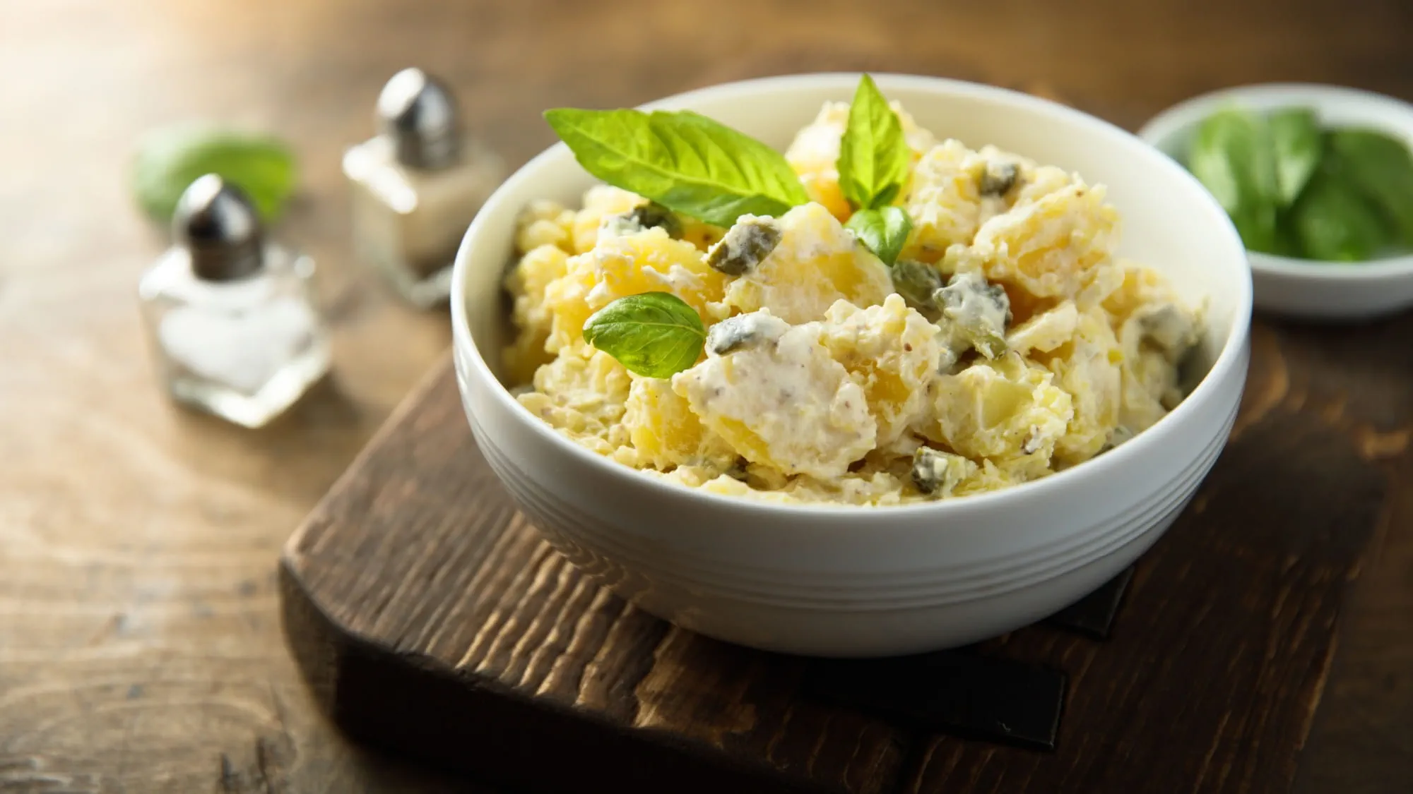 salatka-ziemniaczana-3