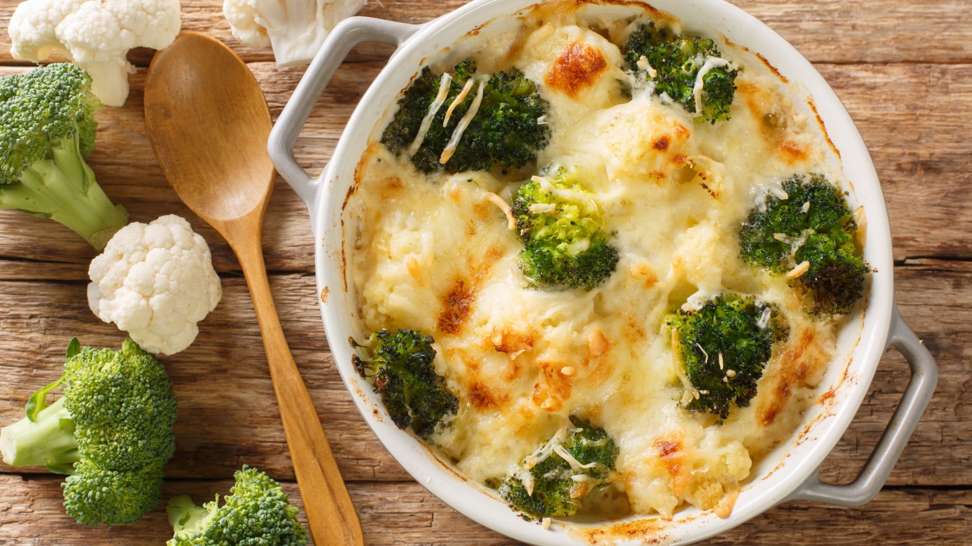 warzywa-zapiekane-w-musztardowym-beszamelu-3