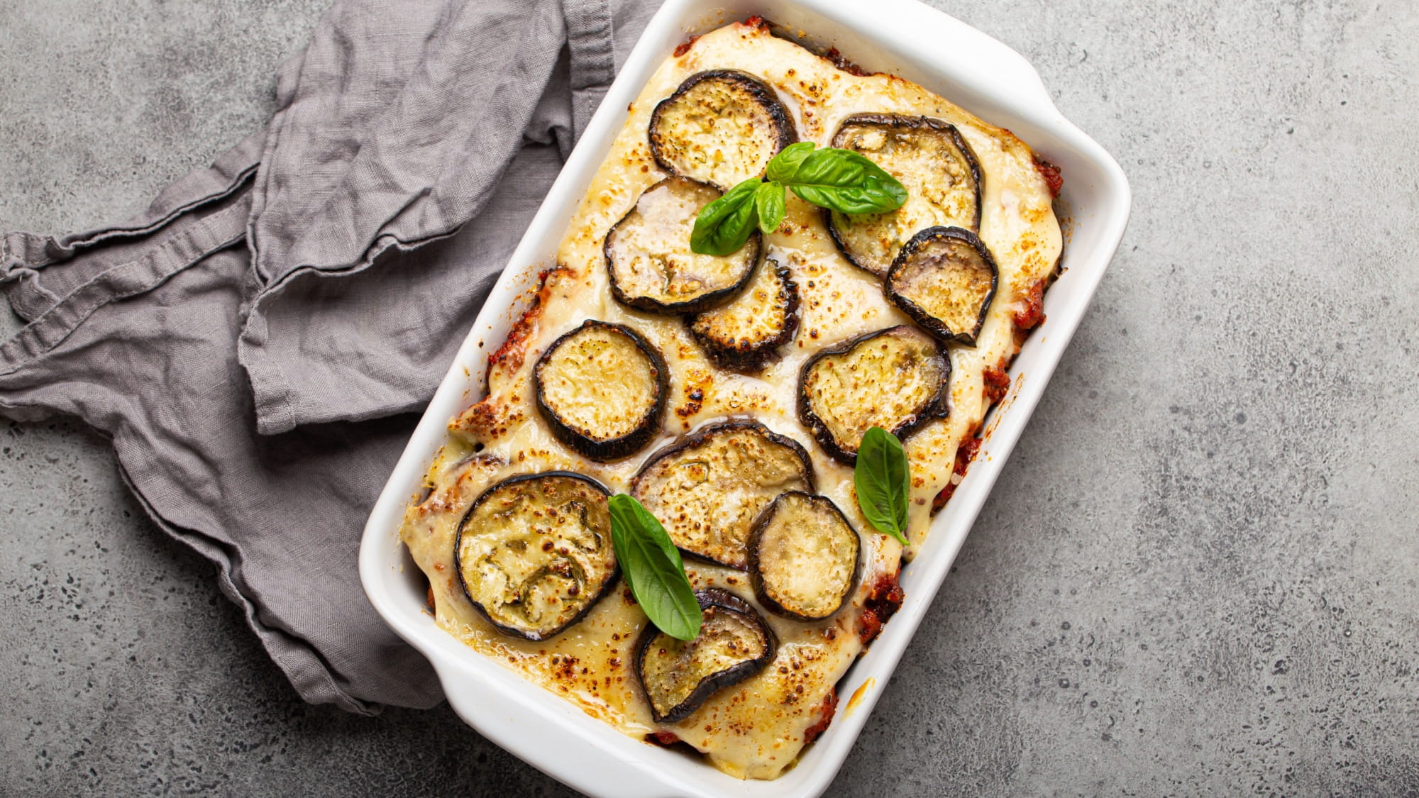 ziemniaki-z-baklazanem-szkockim-lososiem-3