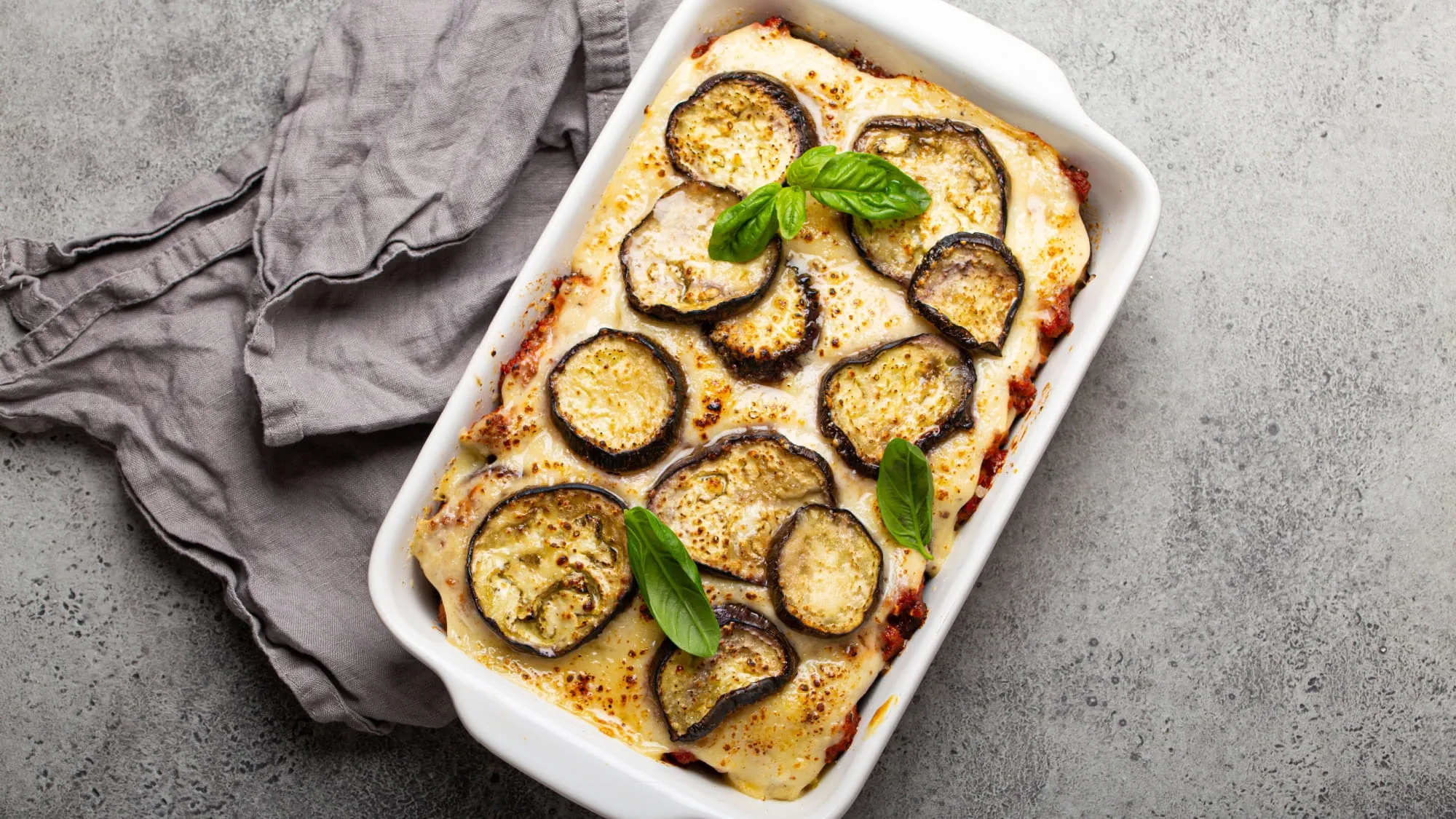 ziemniaki-z-baklazanem-szkockim-lososiem-3