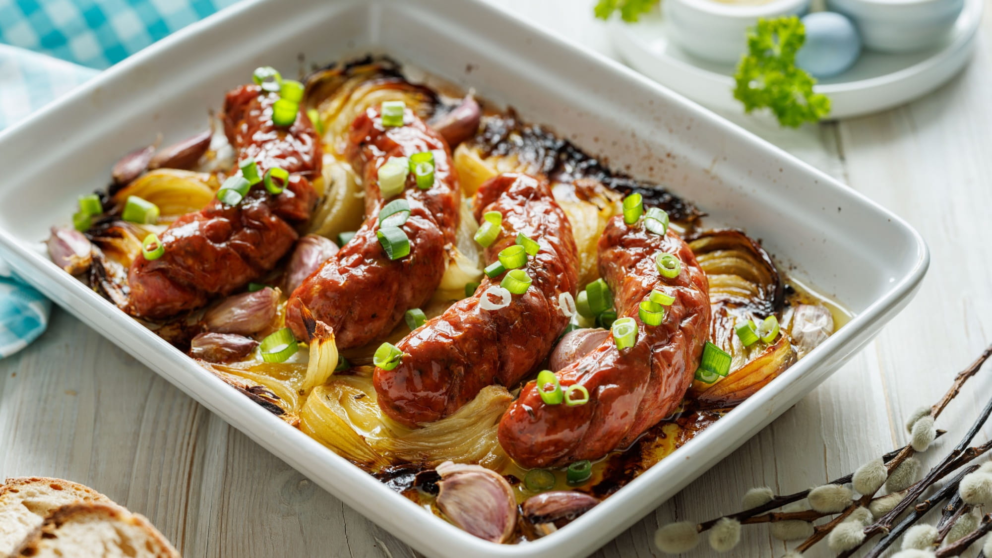 biala_kielbasa_2000x1125