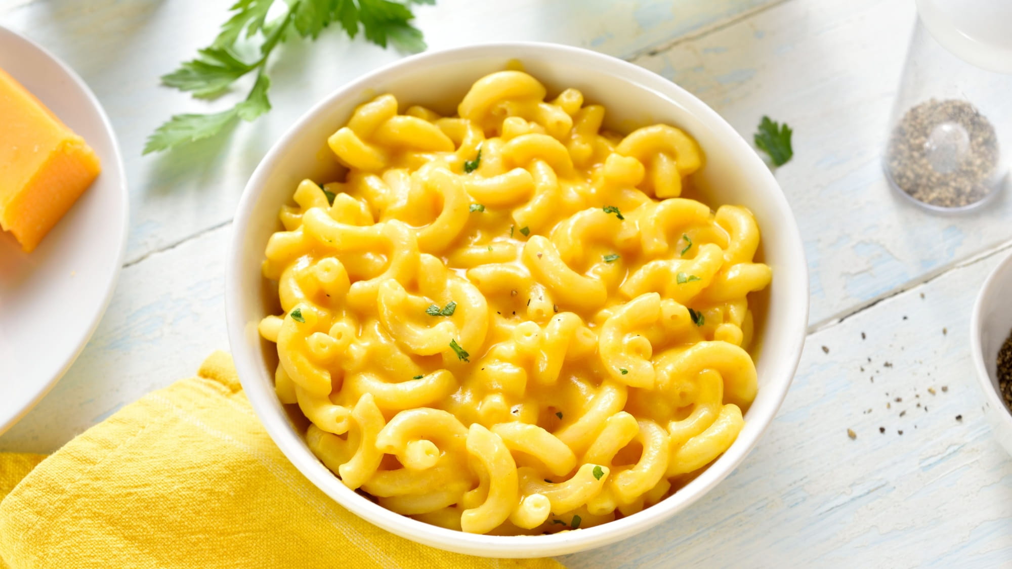 mac_n_cheese_2000x1125