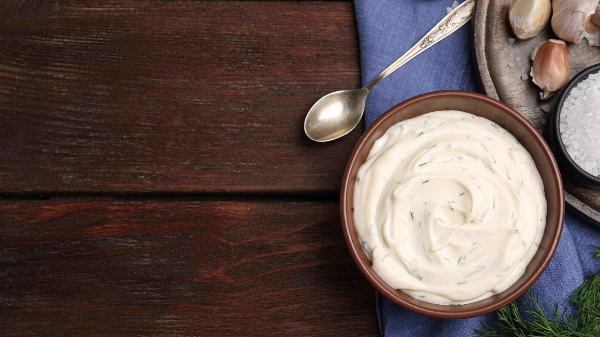 sos_tatarski_2000x1125