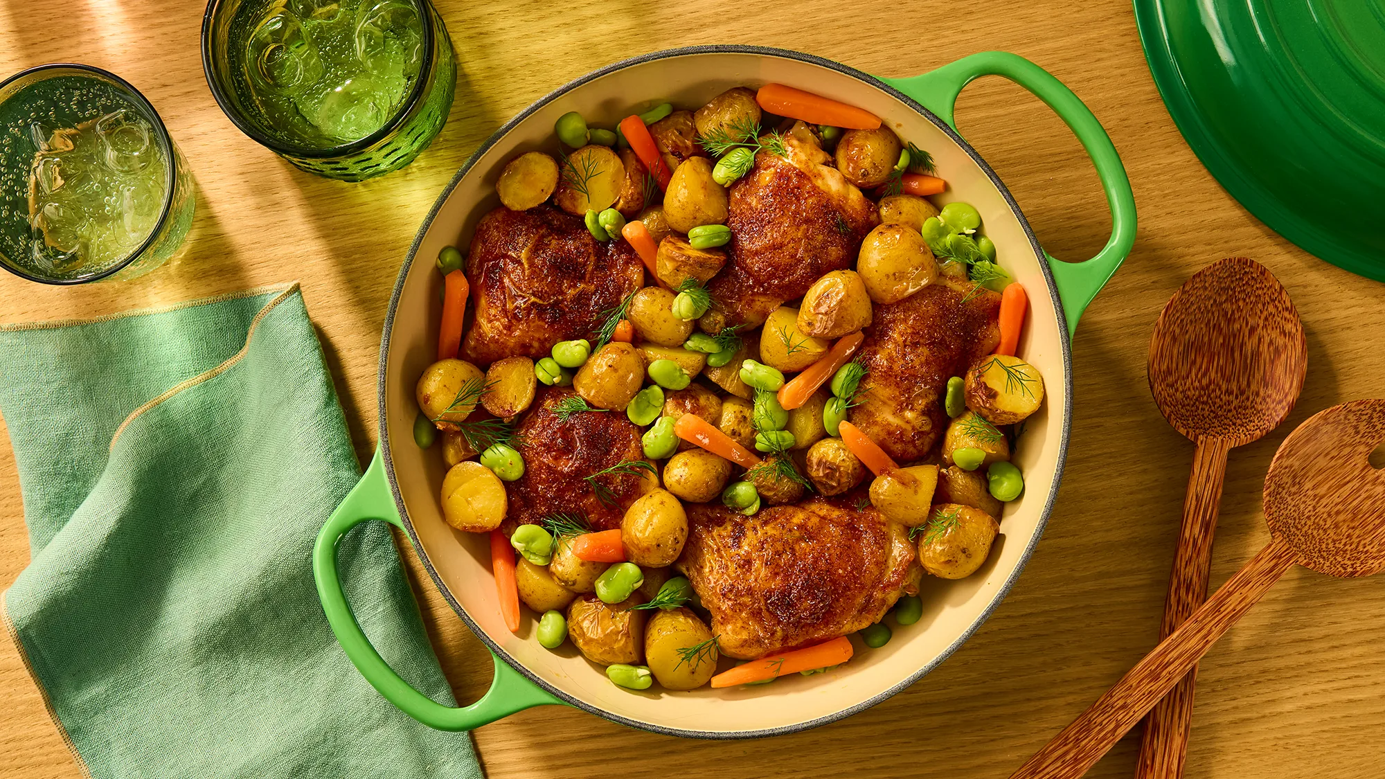 butter_chicken_2000x1125