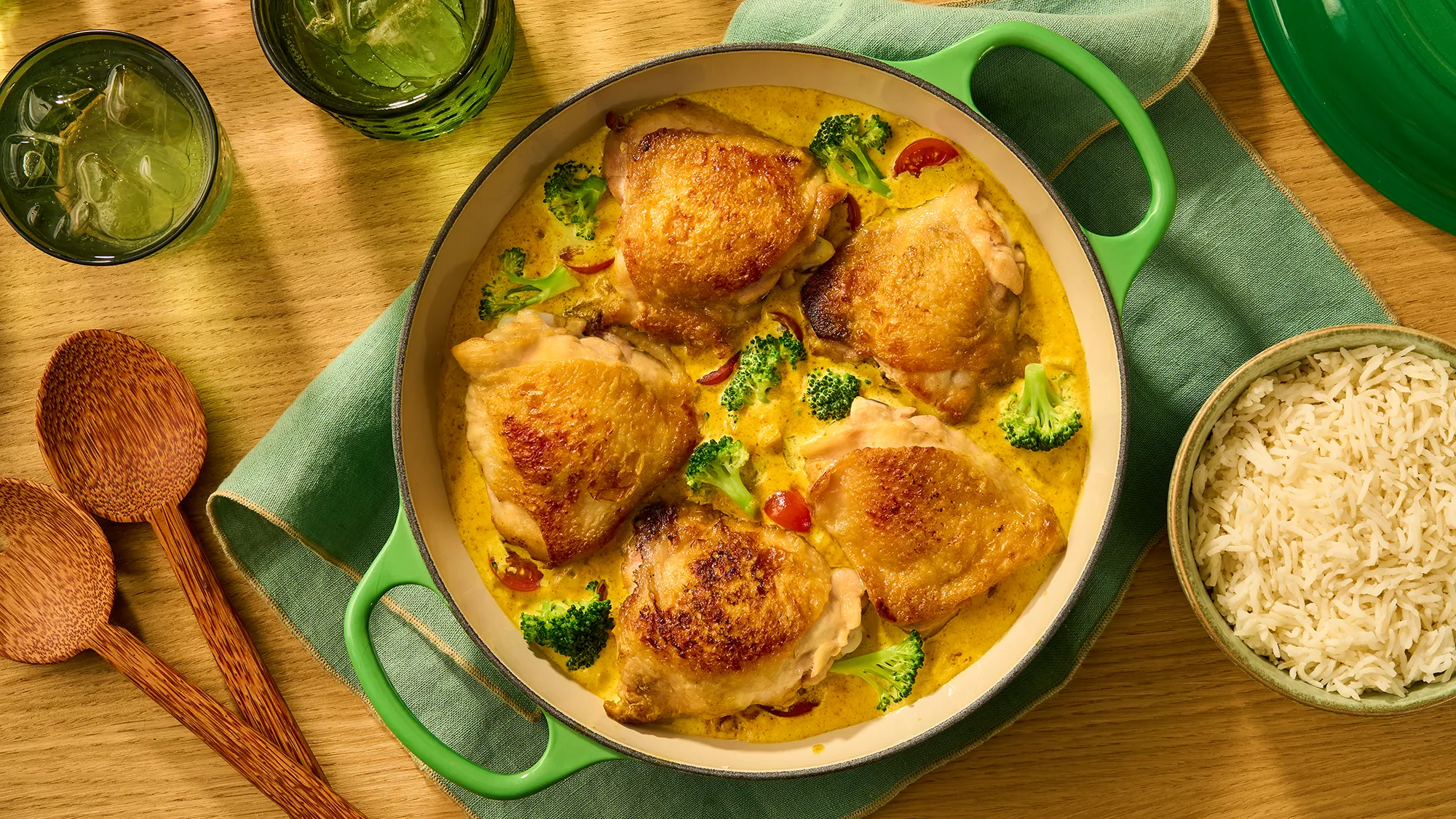 chicken_curry_2000x1125