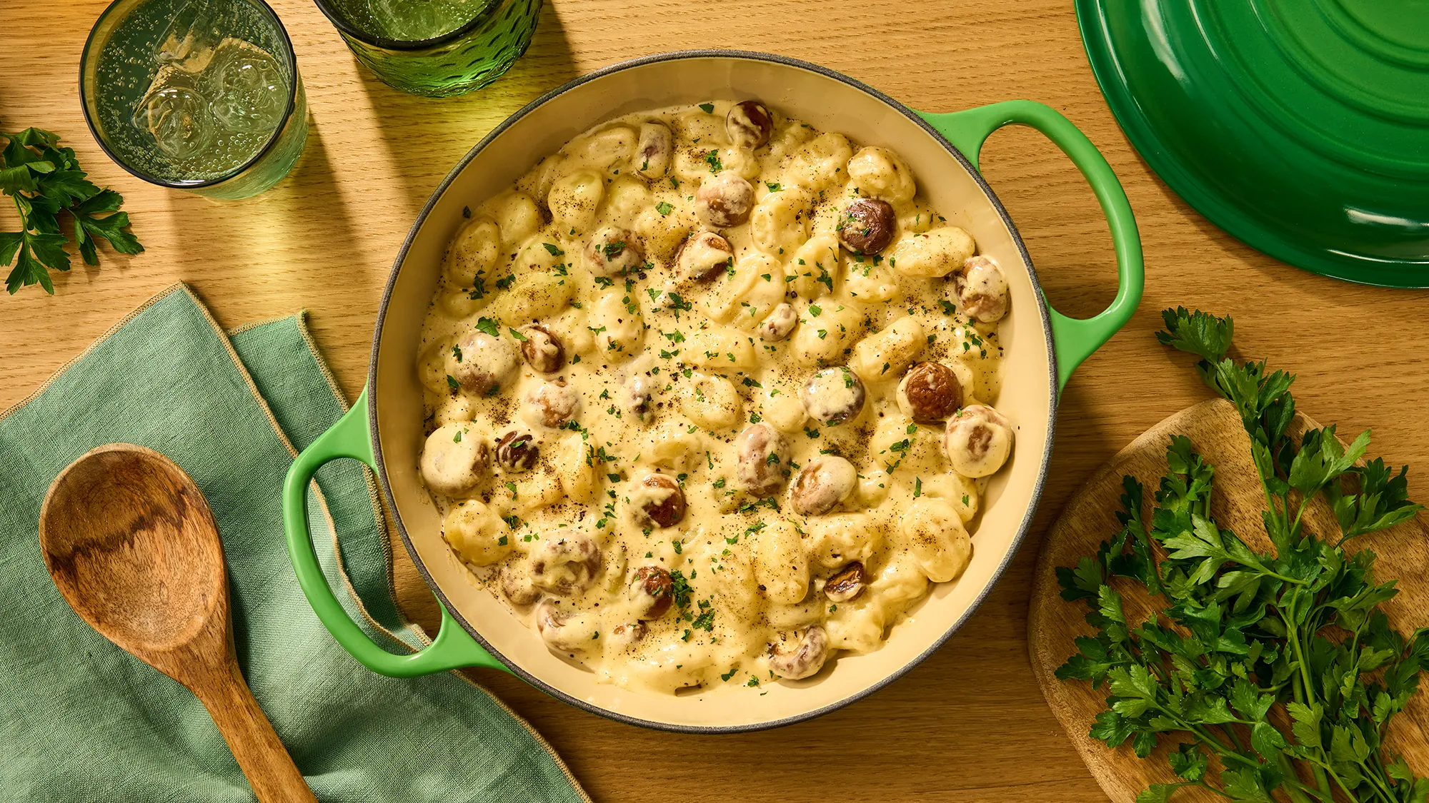 gnocci_mushroom_2000x1125