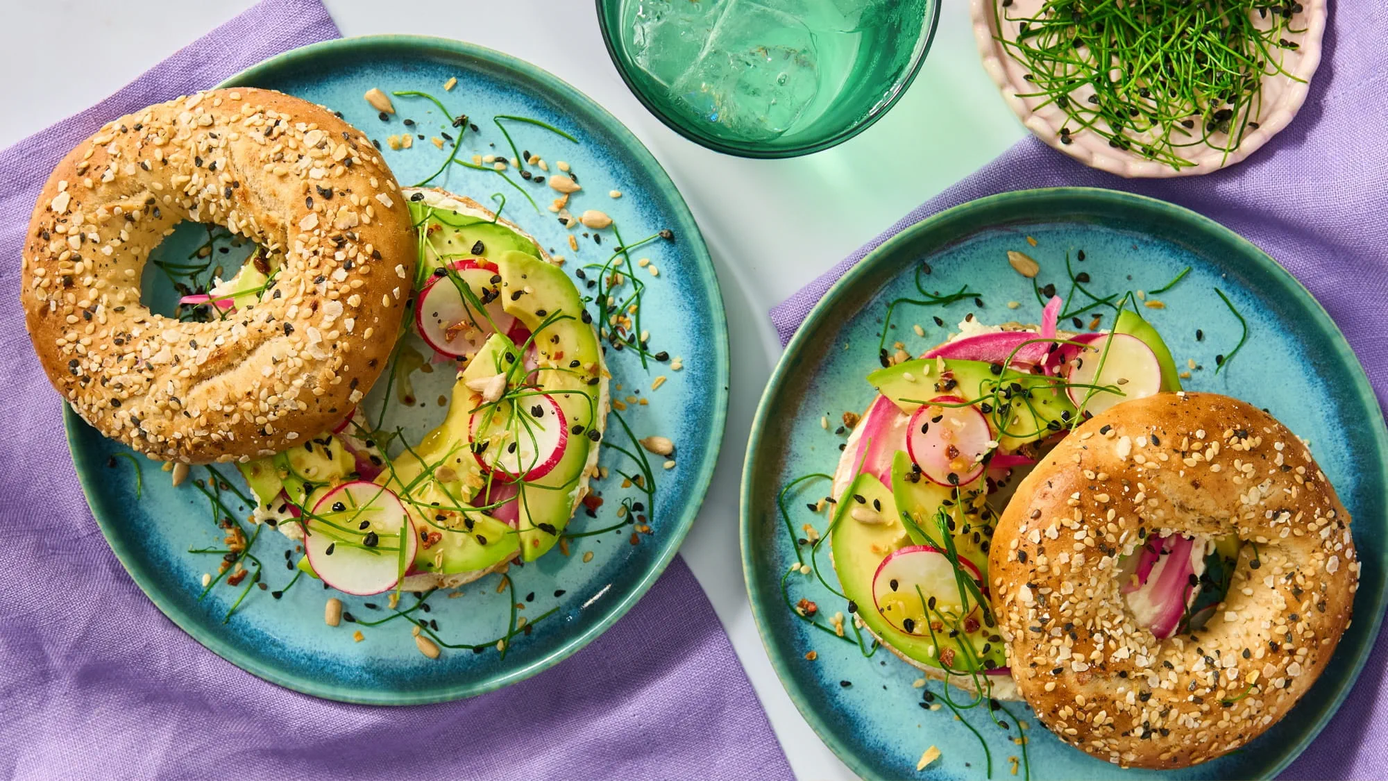 bagel_2000
