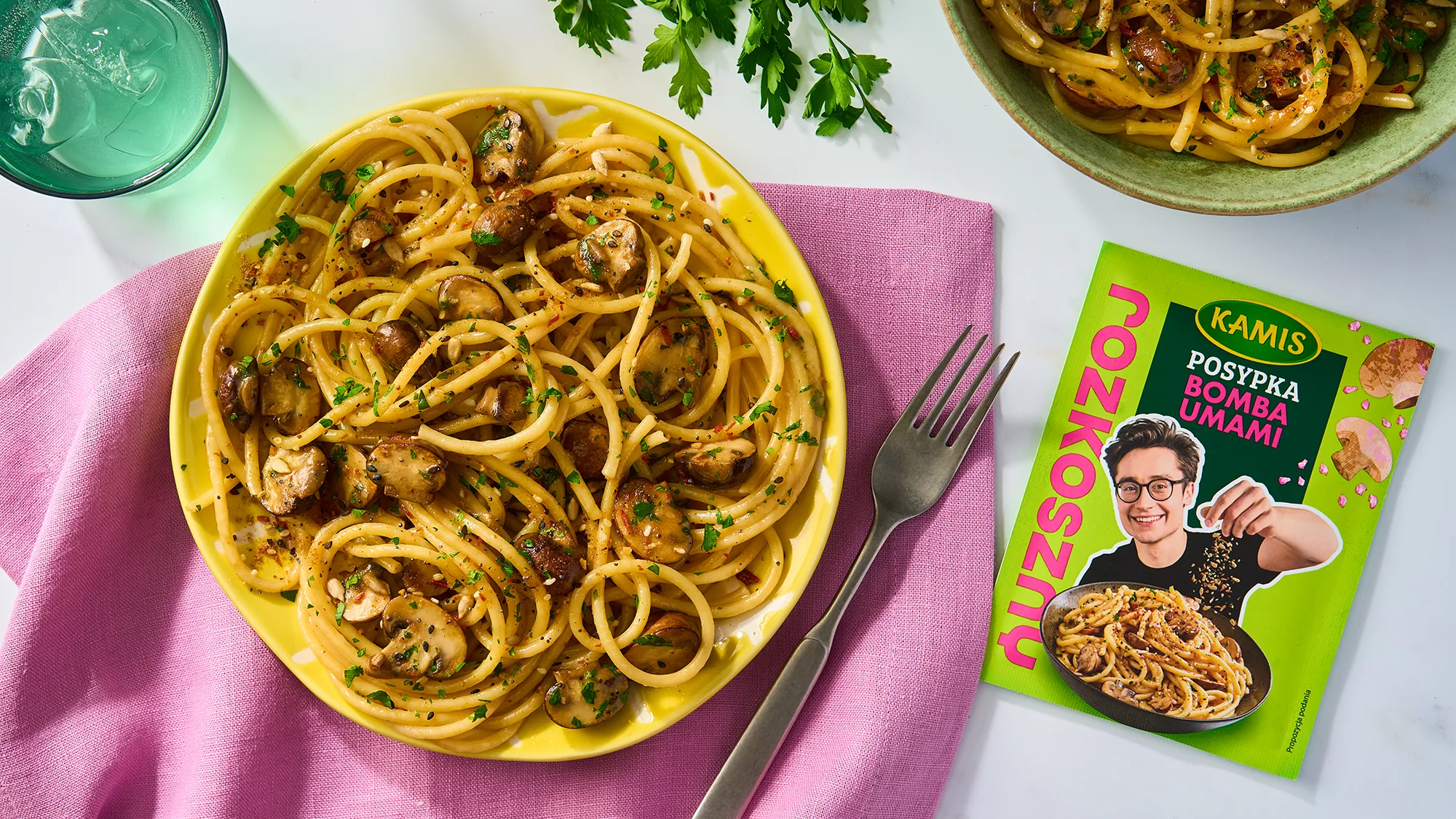 creamy_mushroom_pasta_product_in_2000x1125